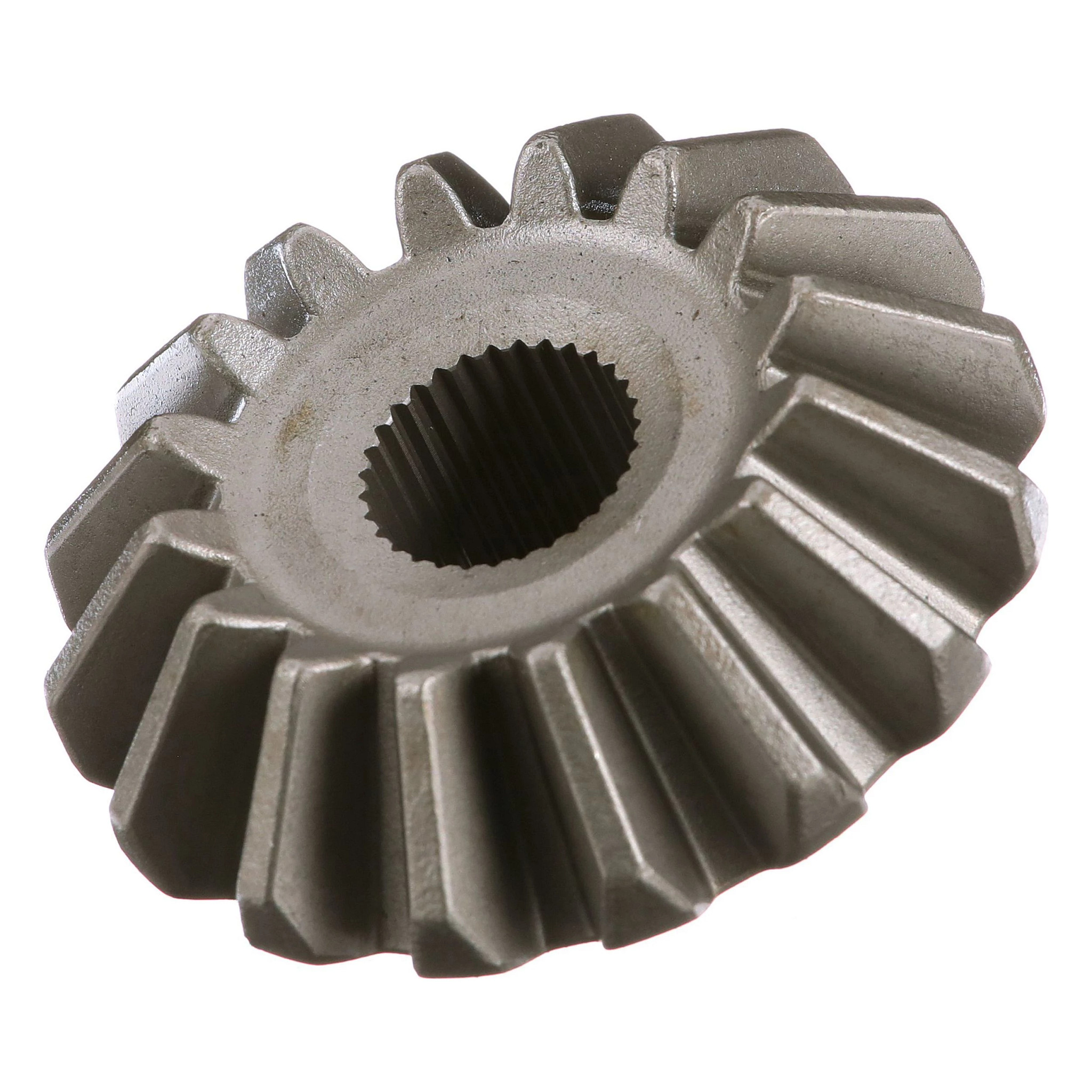 BEVEL PINION | NEWHOLLANDAG | AU | EN