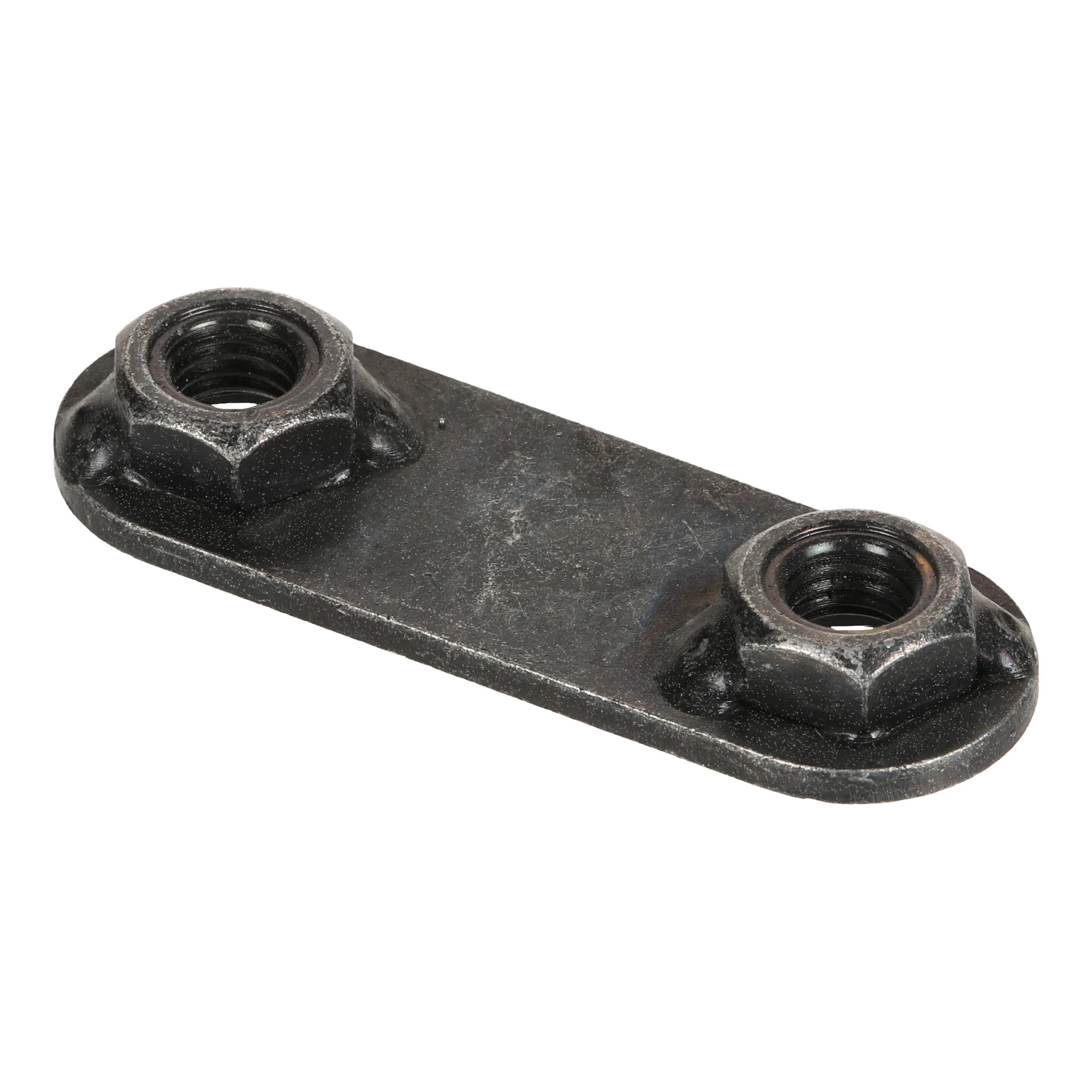 BRACKET | CASECE | AMEA | FR