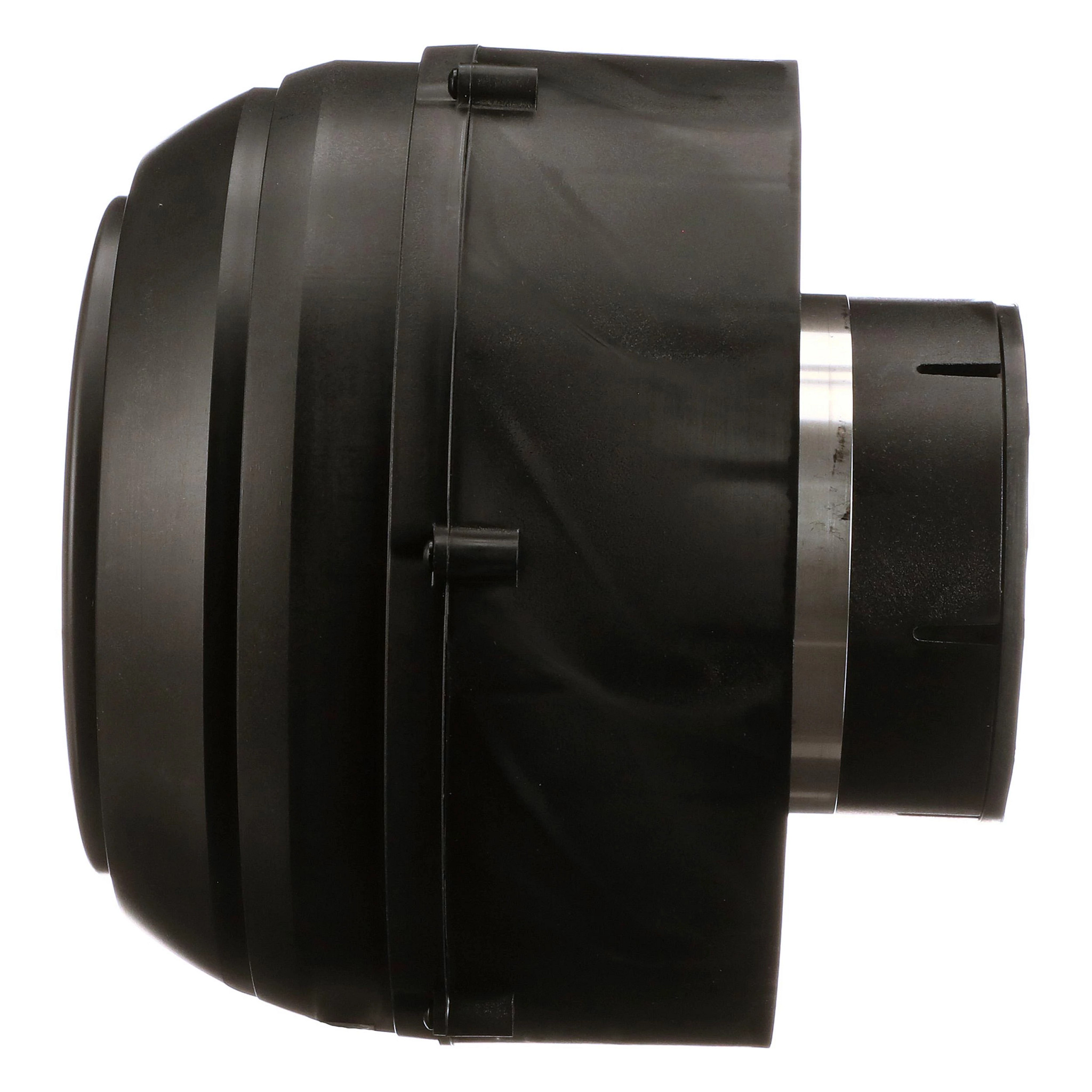 PREFILTRE A AIR | NEWHOLLANDAG | CA | FR