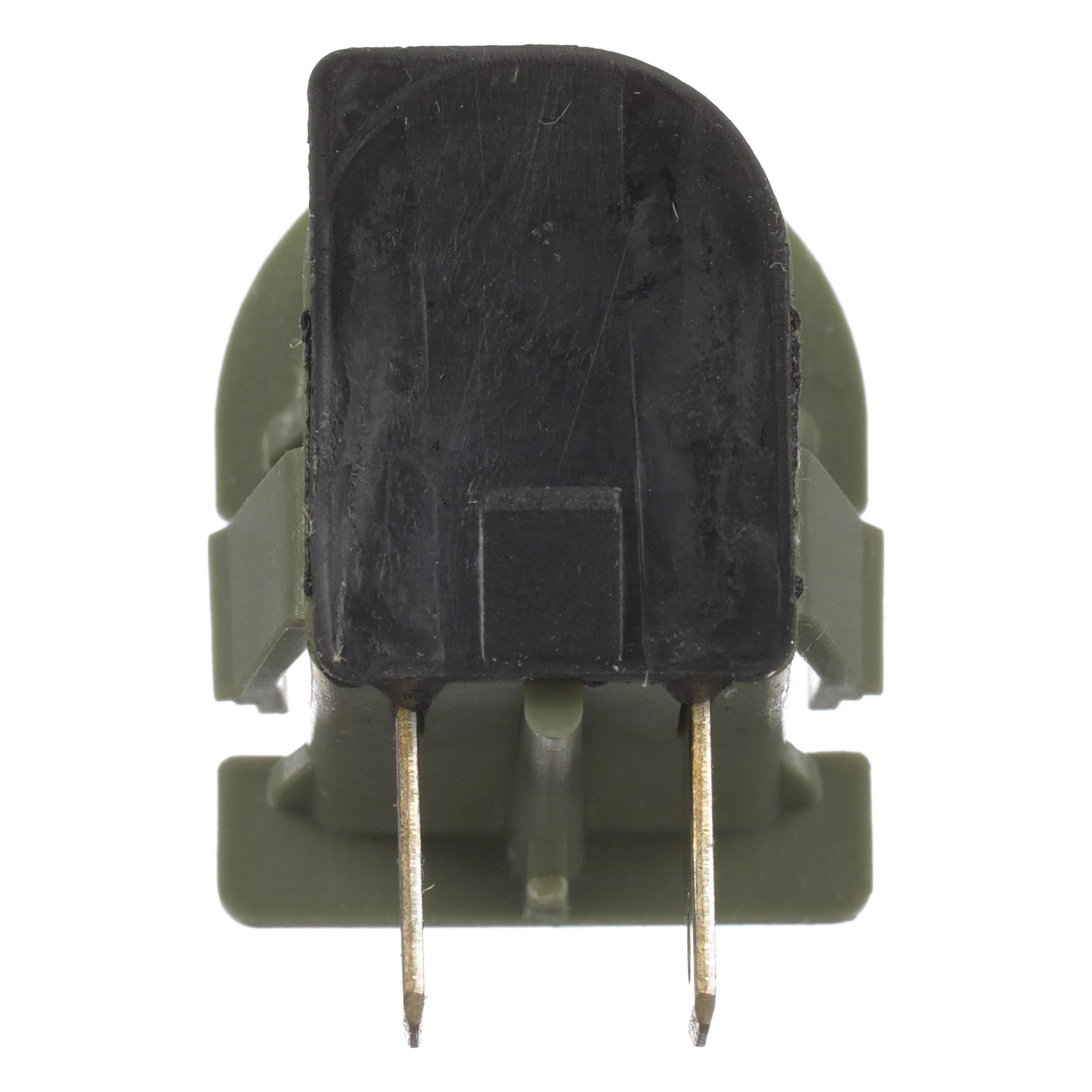 333107A1 | Operator Presence Switch | Case IH | MyCNH US Store