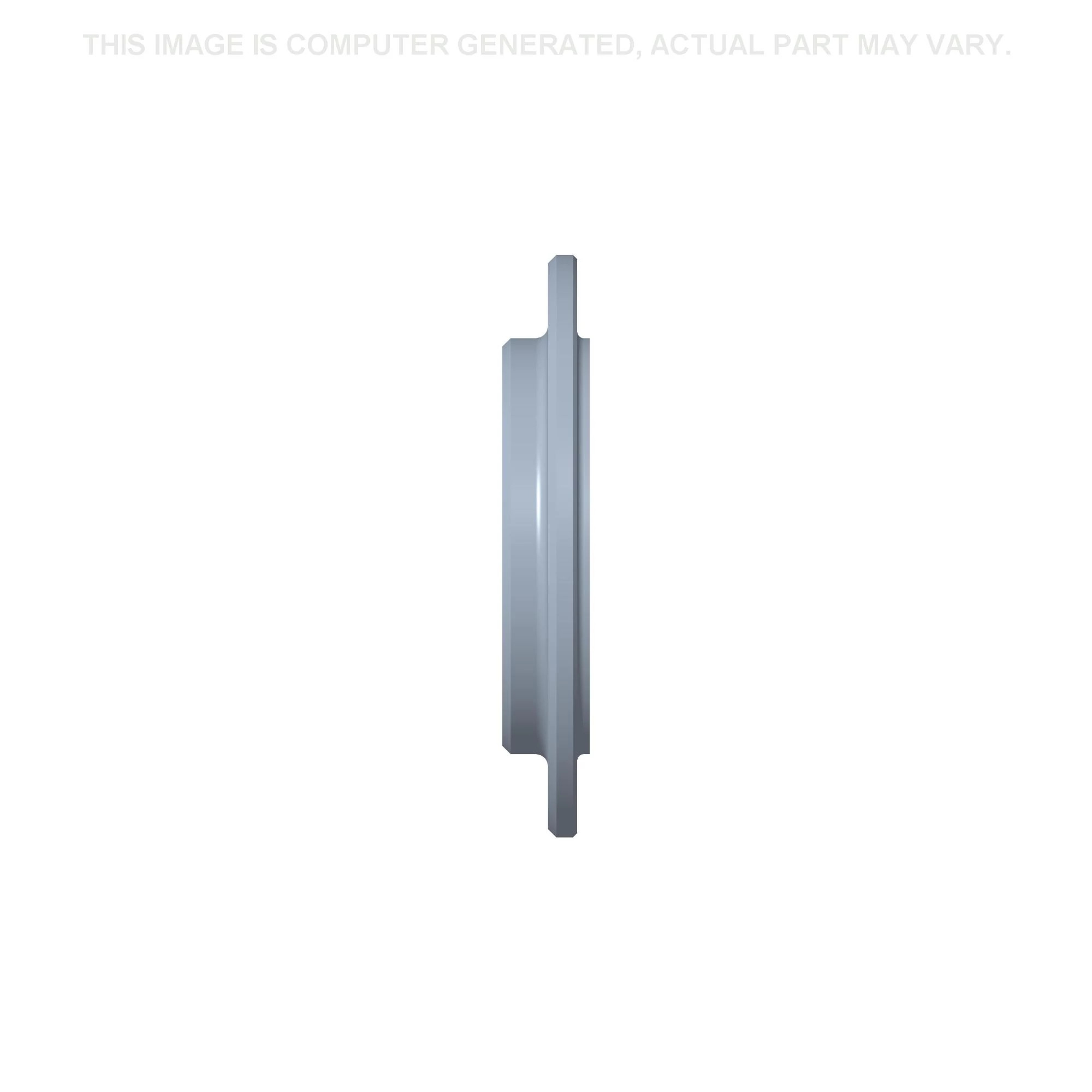 RING | NEWHOLLANDAG | ANZ | EN