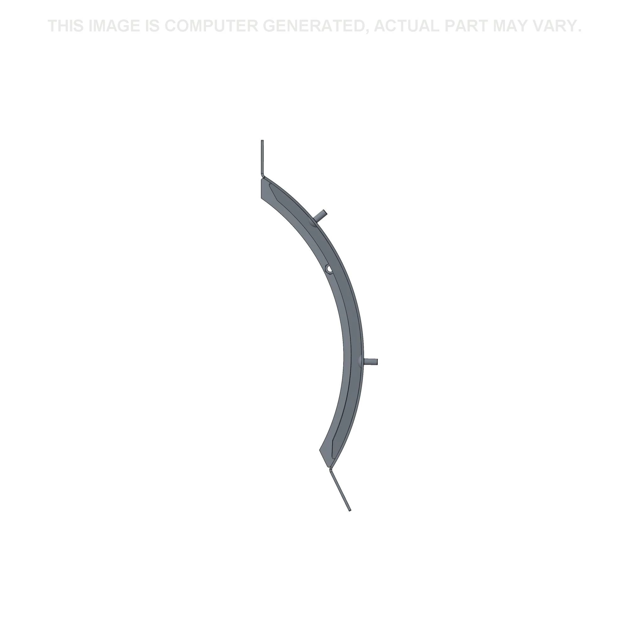 COVER | CASEIH | CA | EN