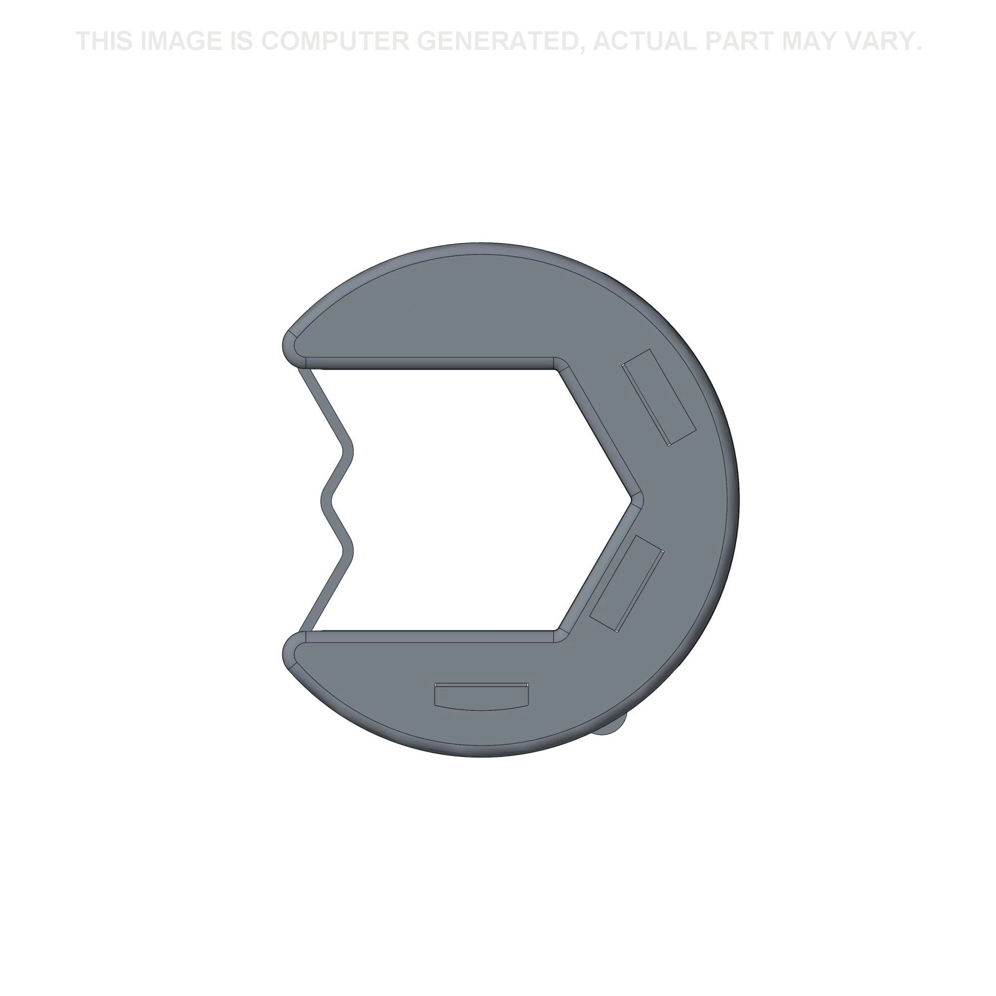 定距片 | NEWHOLLANDAG | AMEA | EN