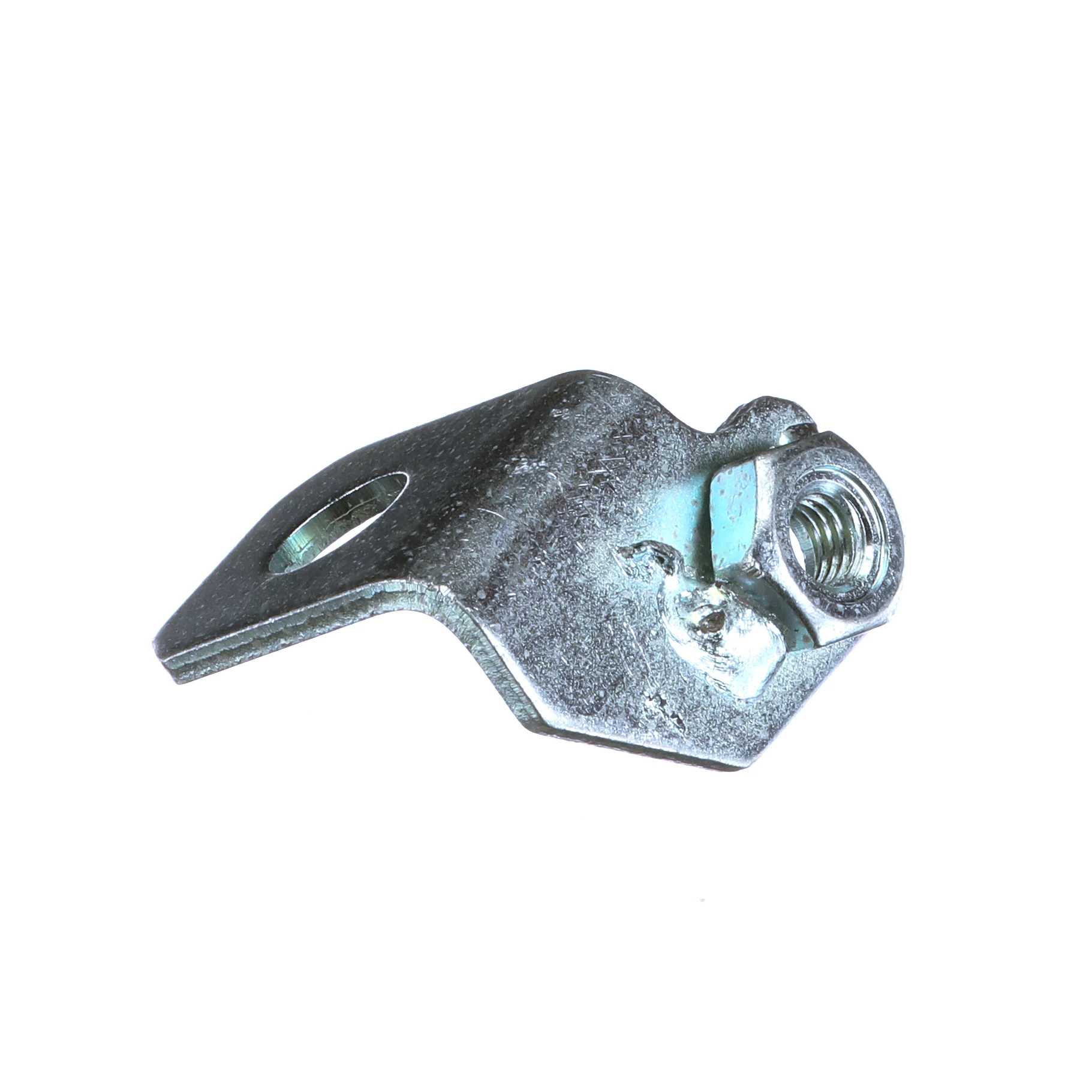 Fixador | CASECE | BR | PT