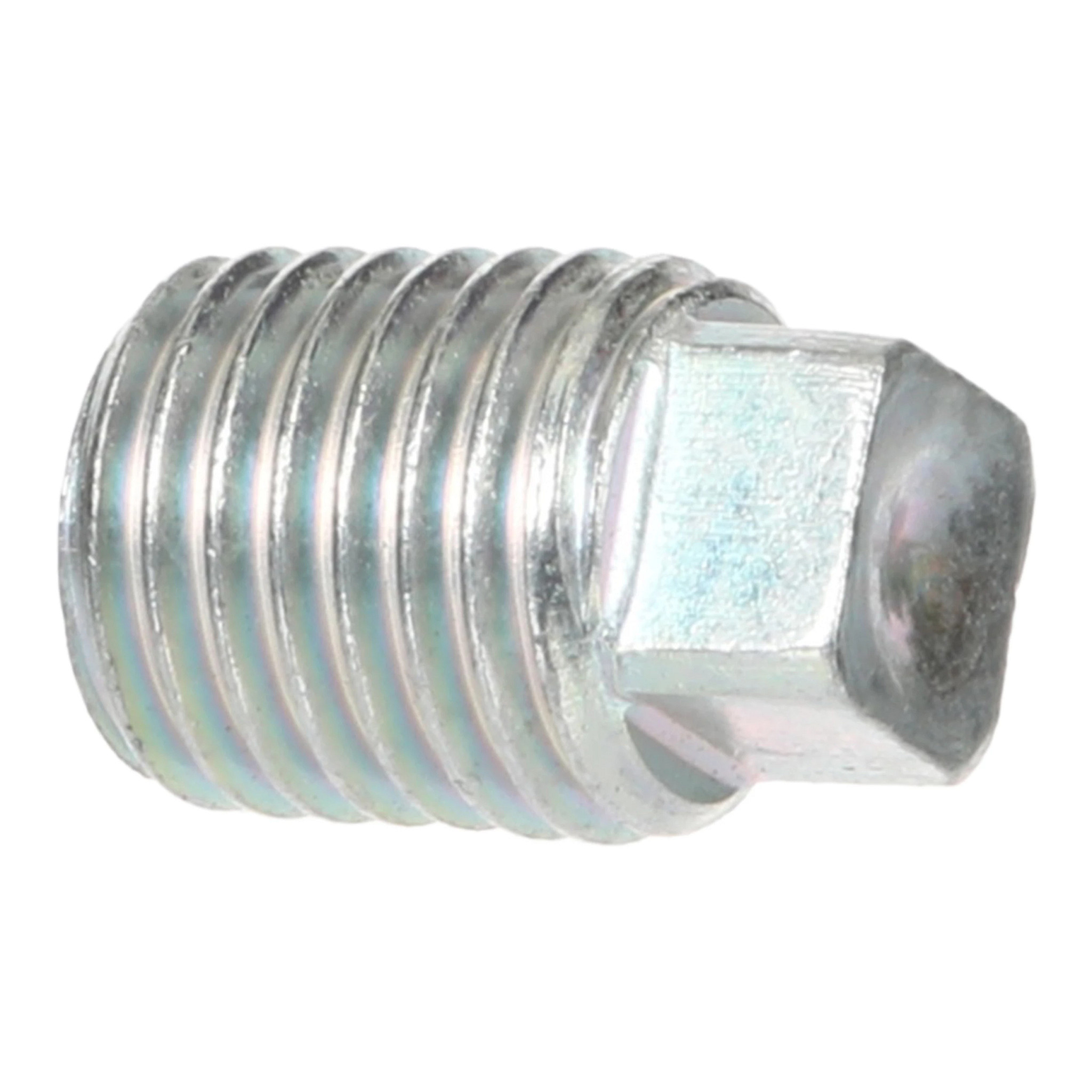 TAPÓN | NEWHOLLANDAG | ES | ES