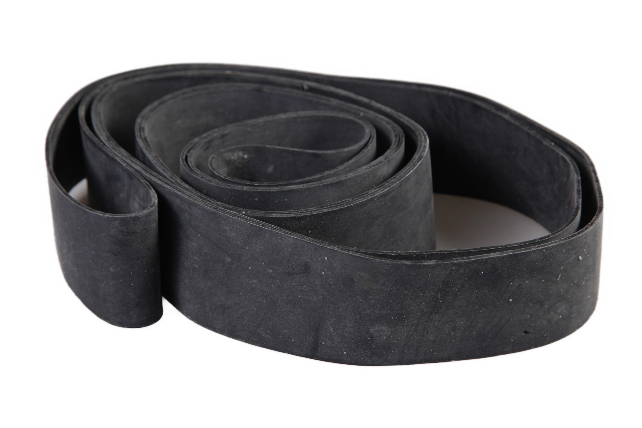 JOINT EN CAOUTCHOUC | CASEIH | CA | FR