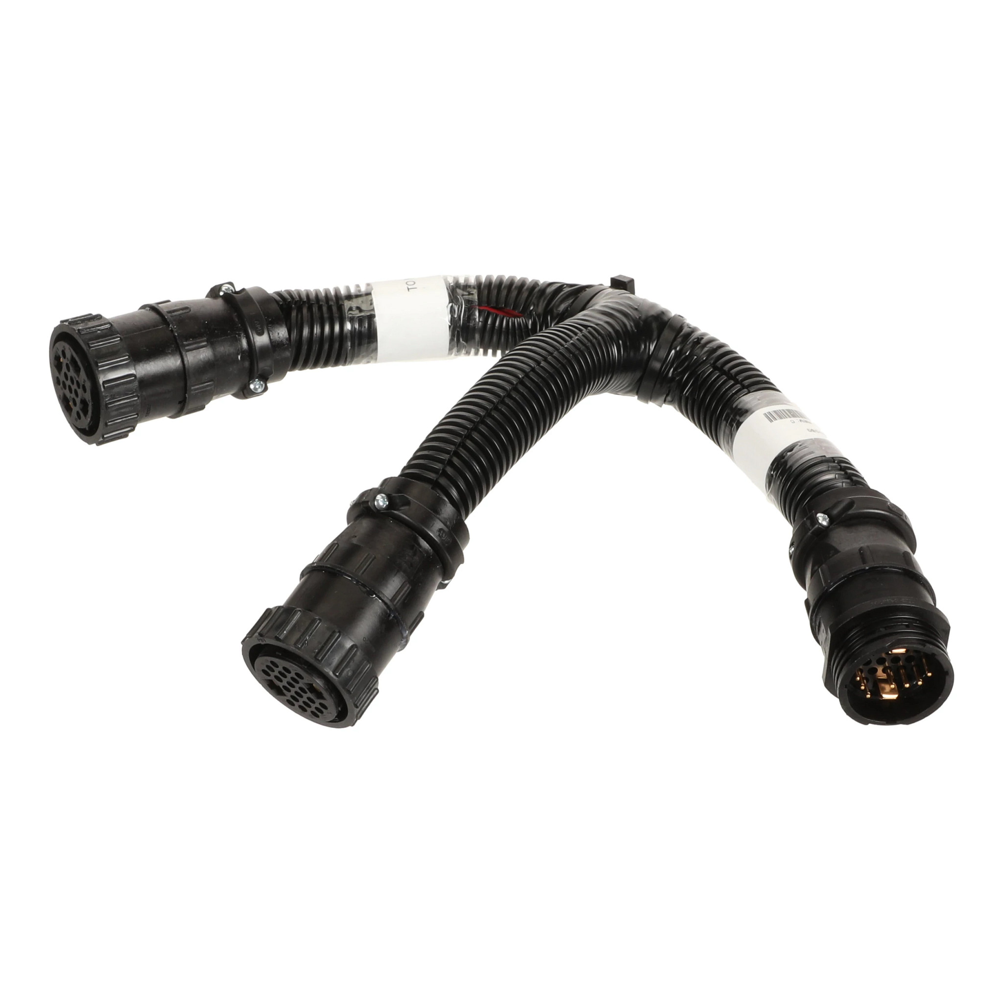 Cable | NEWHOLLANDAG | US | EN