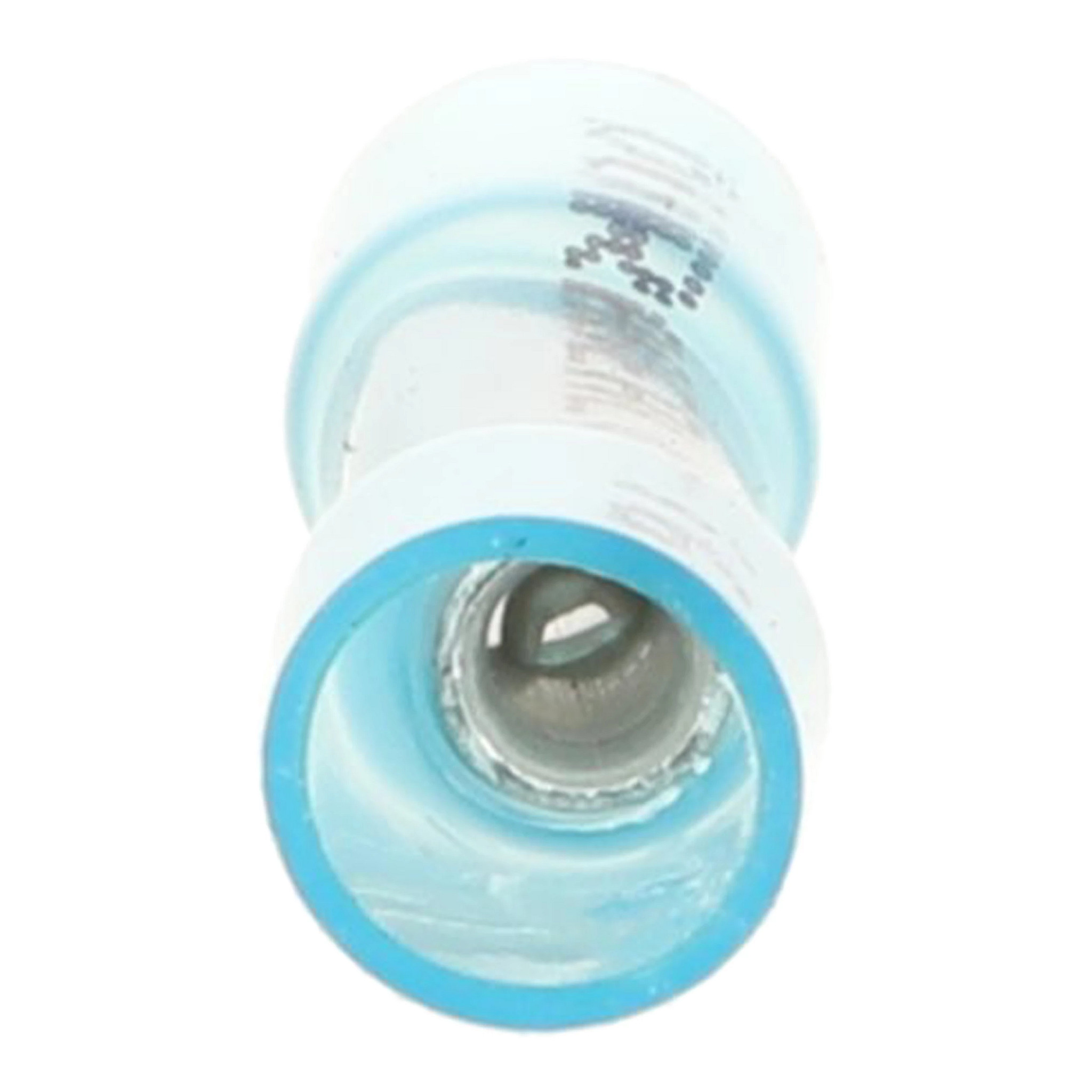 WIRE CONNECTOR - 47740250