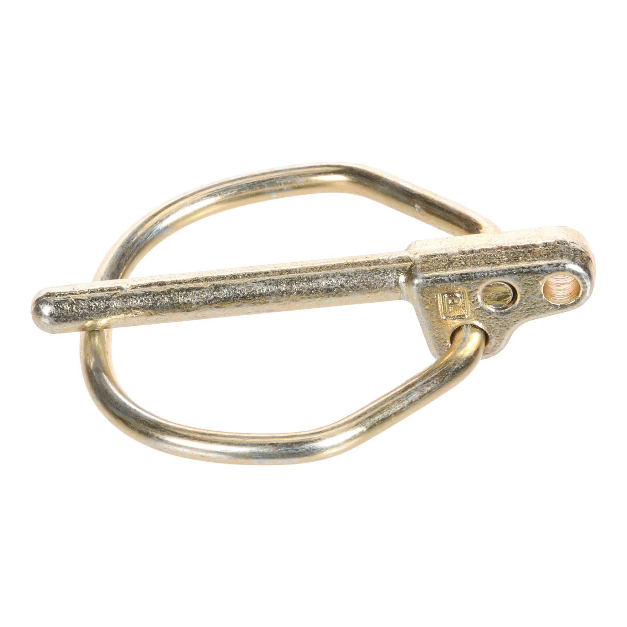 PIN | CASEIH | CA | EN