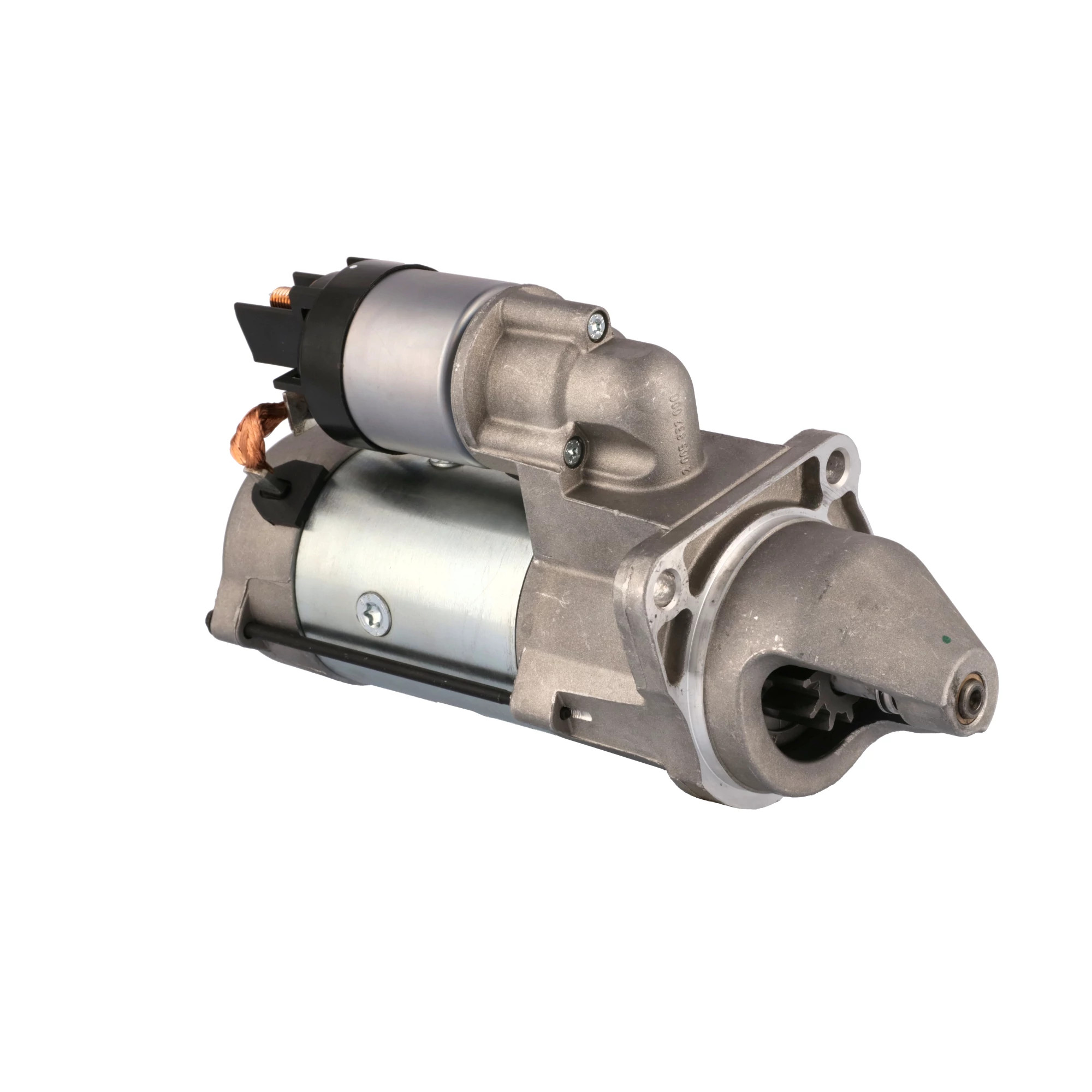 DEMARREUR RENOVE | NEWHOLLANDAG | CA | FR