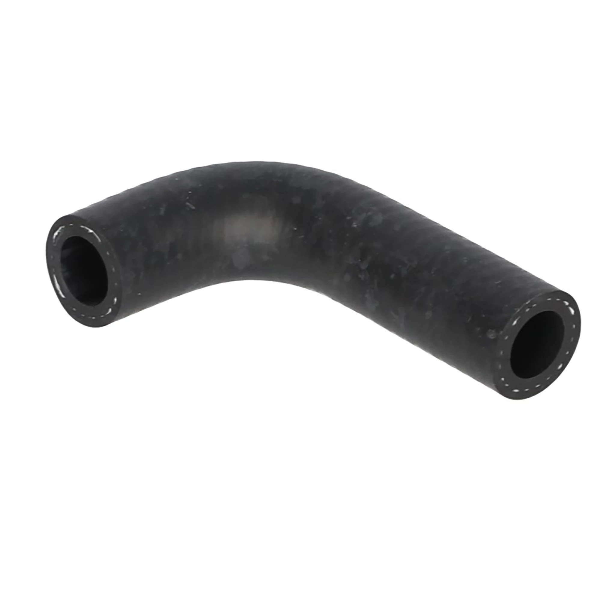 Water Pump Bypass Hose - 0.54