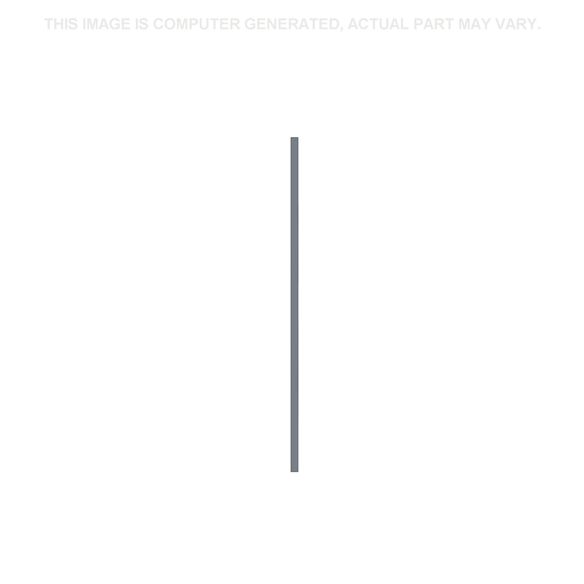 PLATE | NEWHOLLANDAG | EU | ES