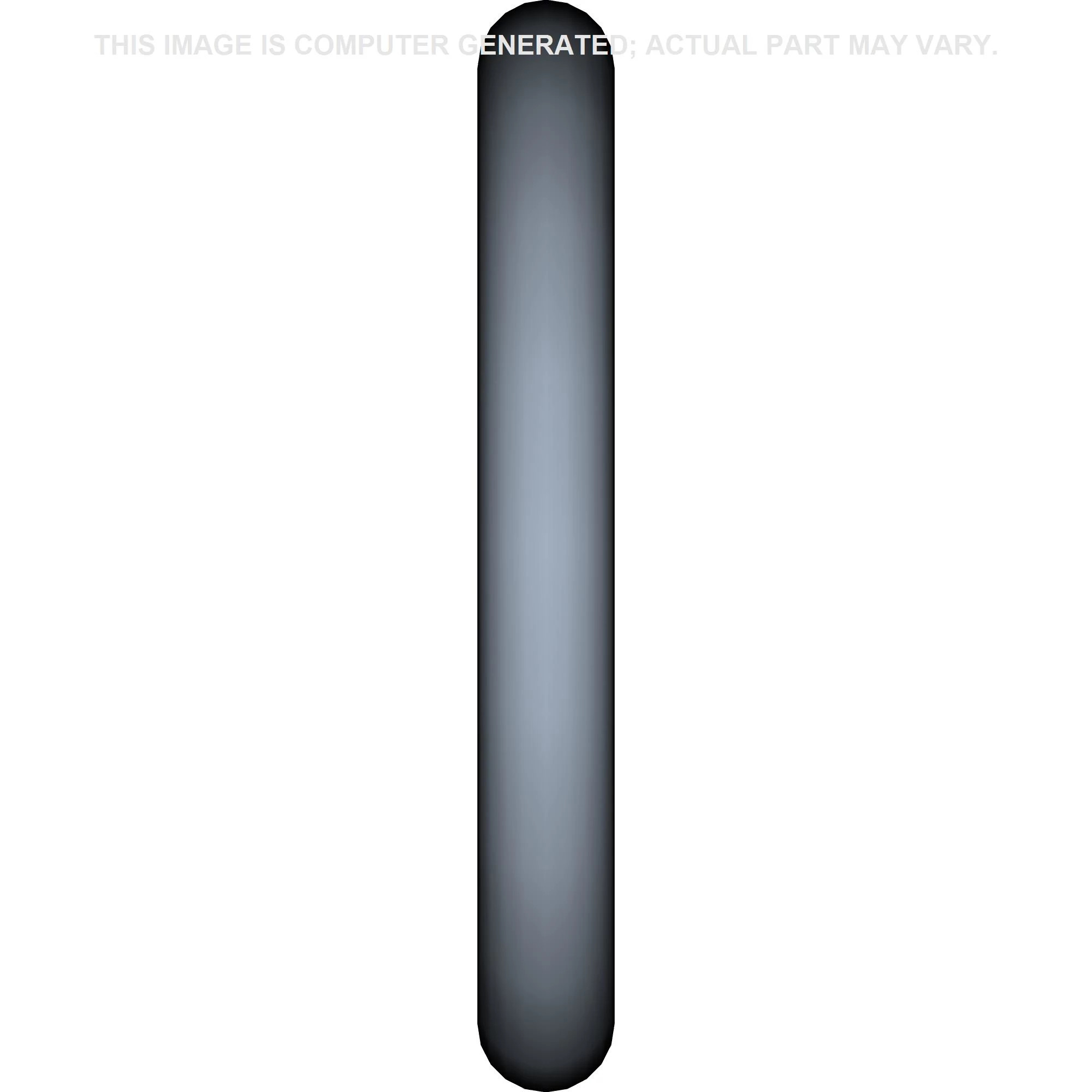 O-RING | CASECE | EU | PT