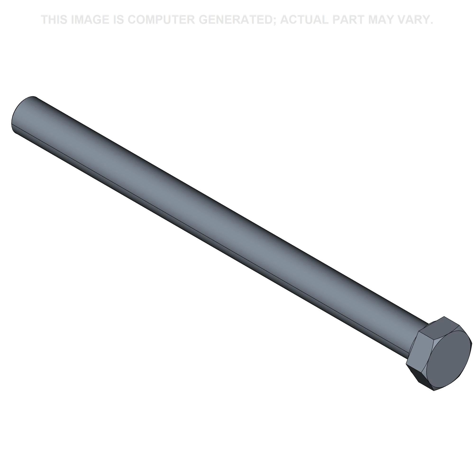 BOLT | NEWHOLLANDCE | SA | EN