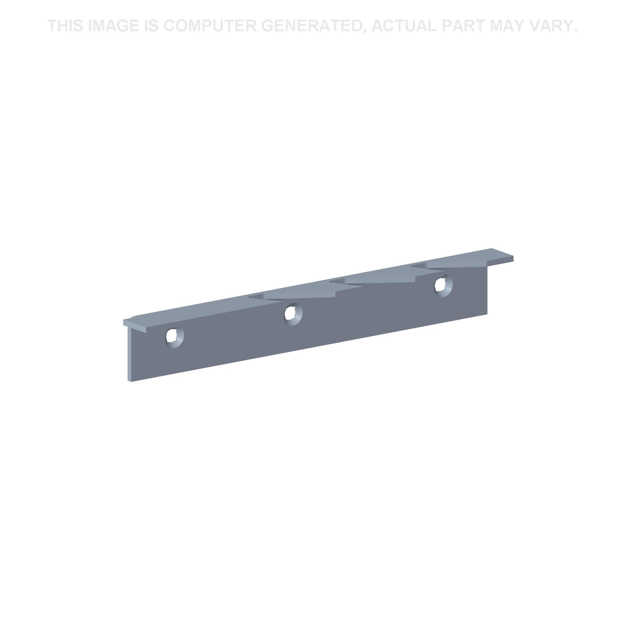 GUIDE | NEWHOLLANDAG | AU | EN