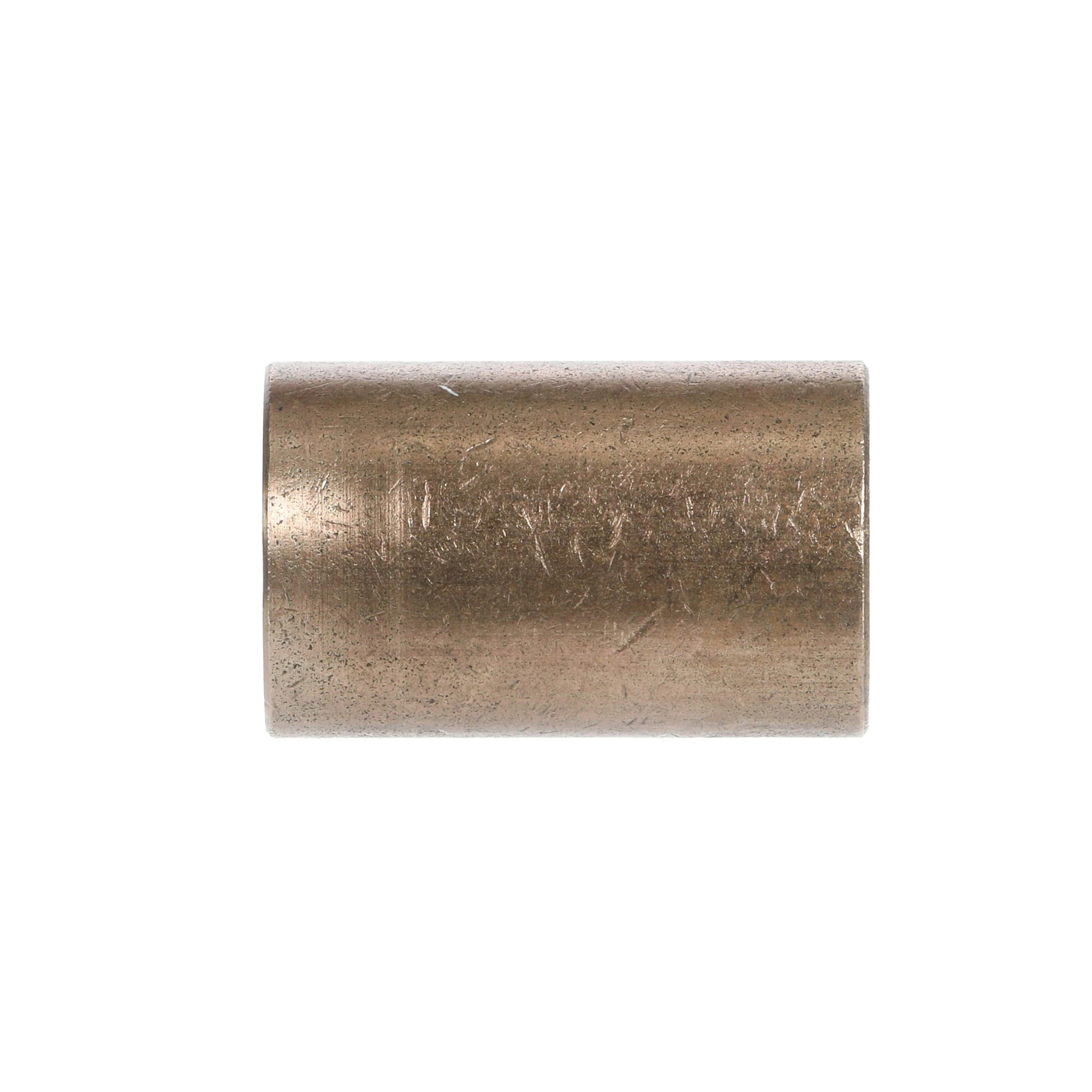 BUCHA | NEWHOLLANDAG | BR | PT