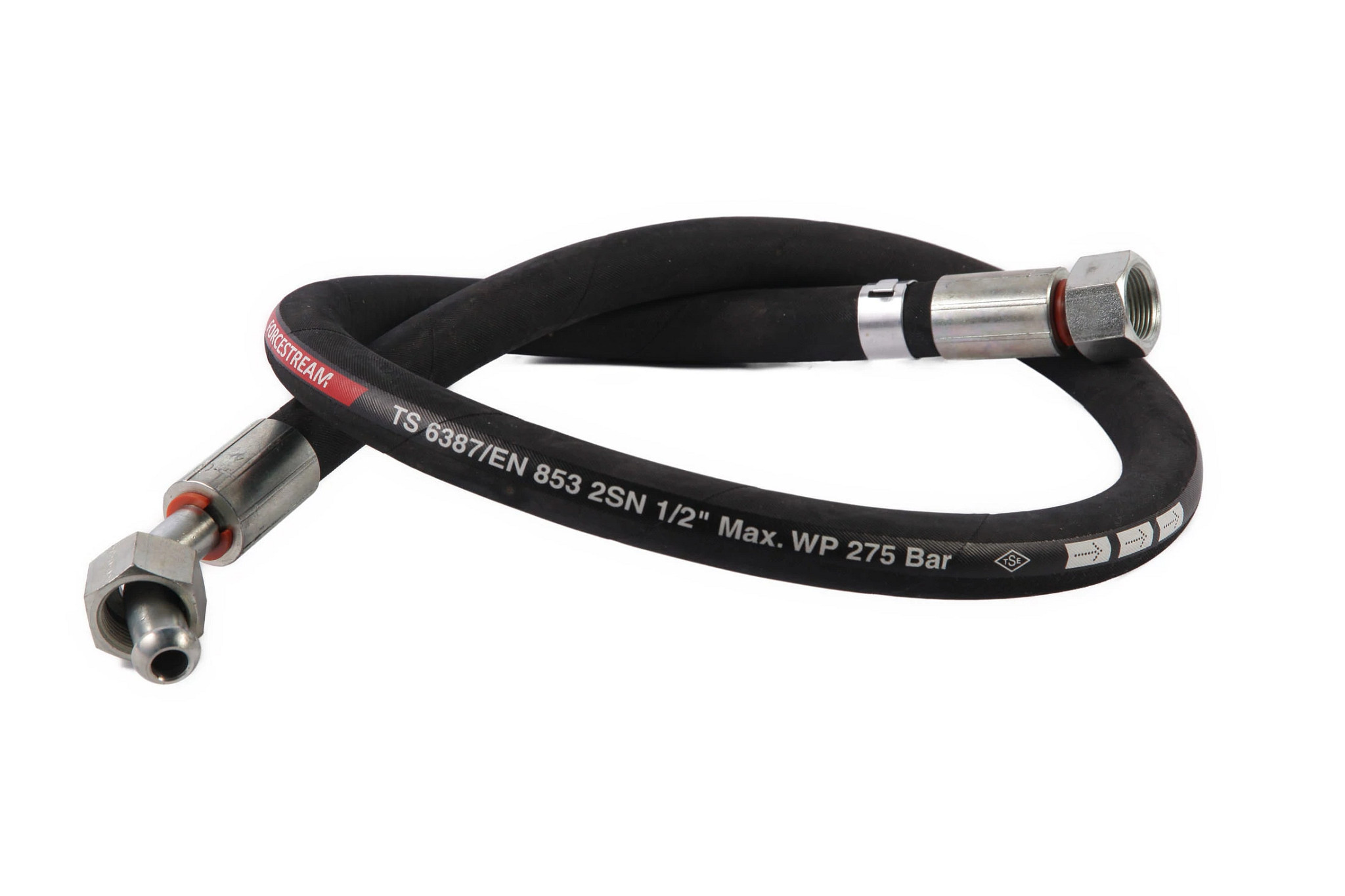 Flexible | NEWHOLLANDAG | CA | FR