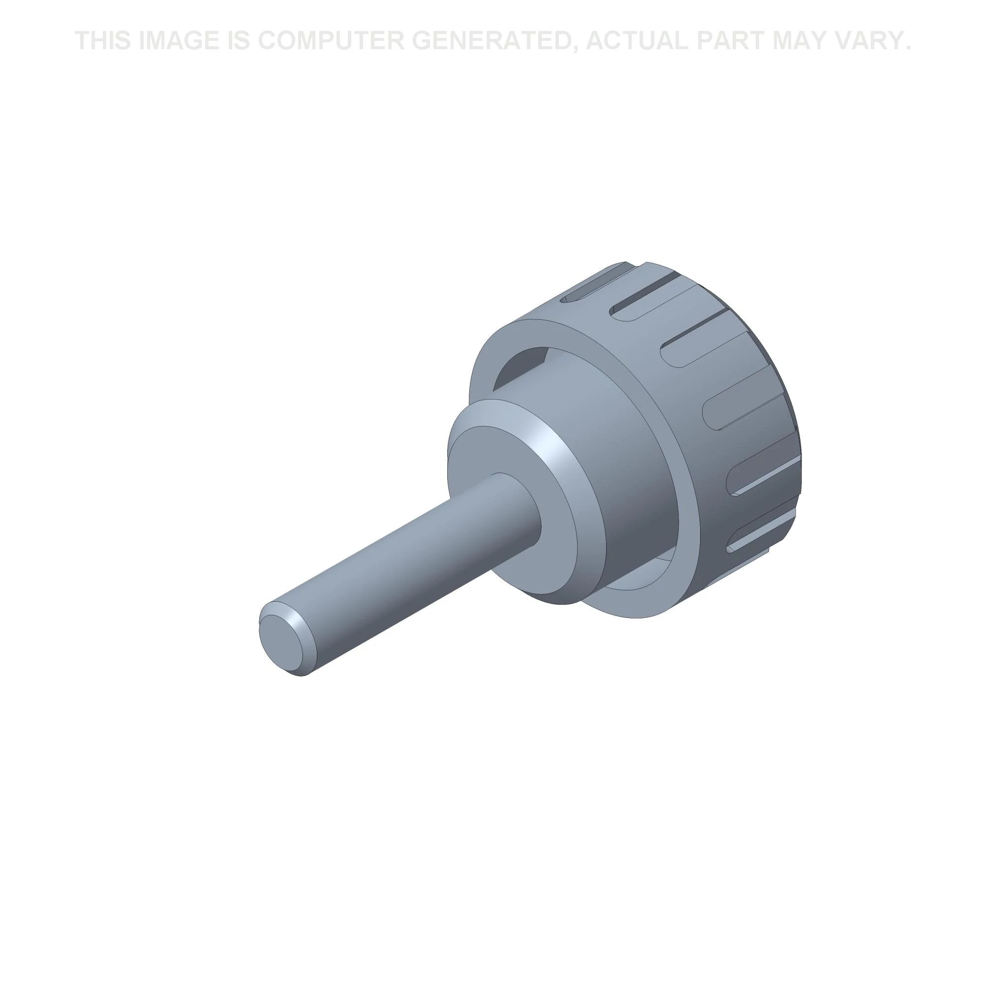 Knob | CASEIH | CA | EN