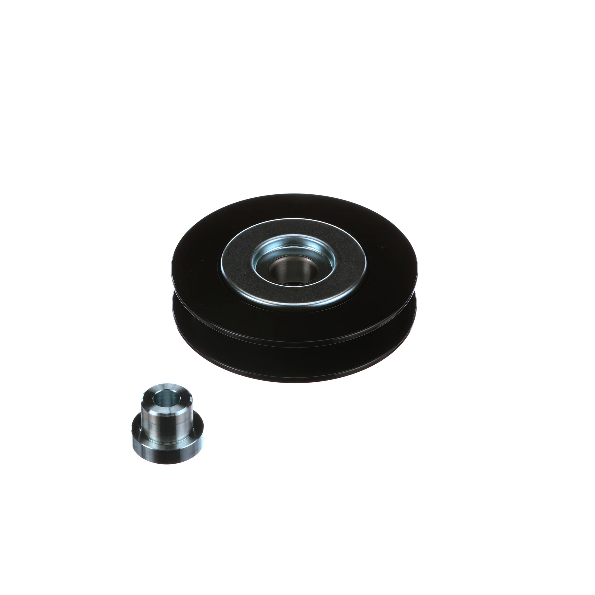 POLIA | CASECE | BR | PT