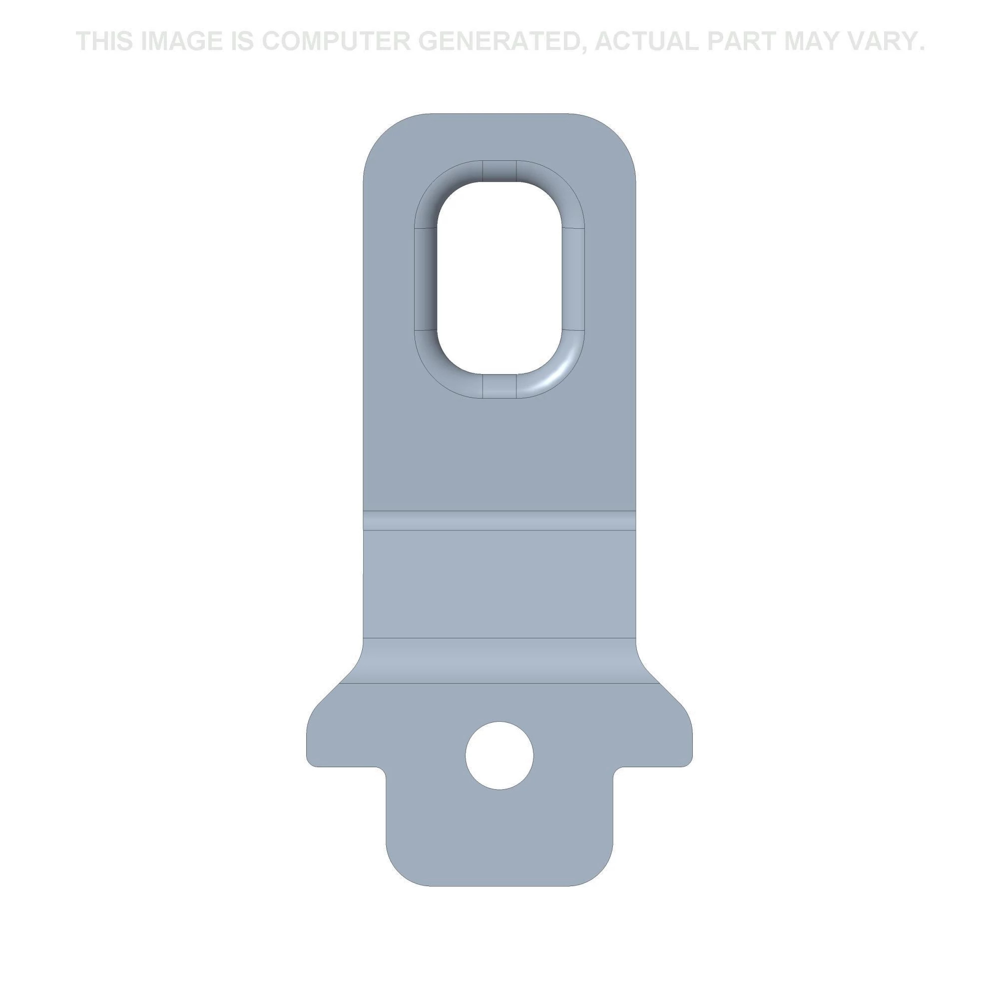 BRACKET | NEWHOLLANDAG | FR | FR