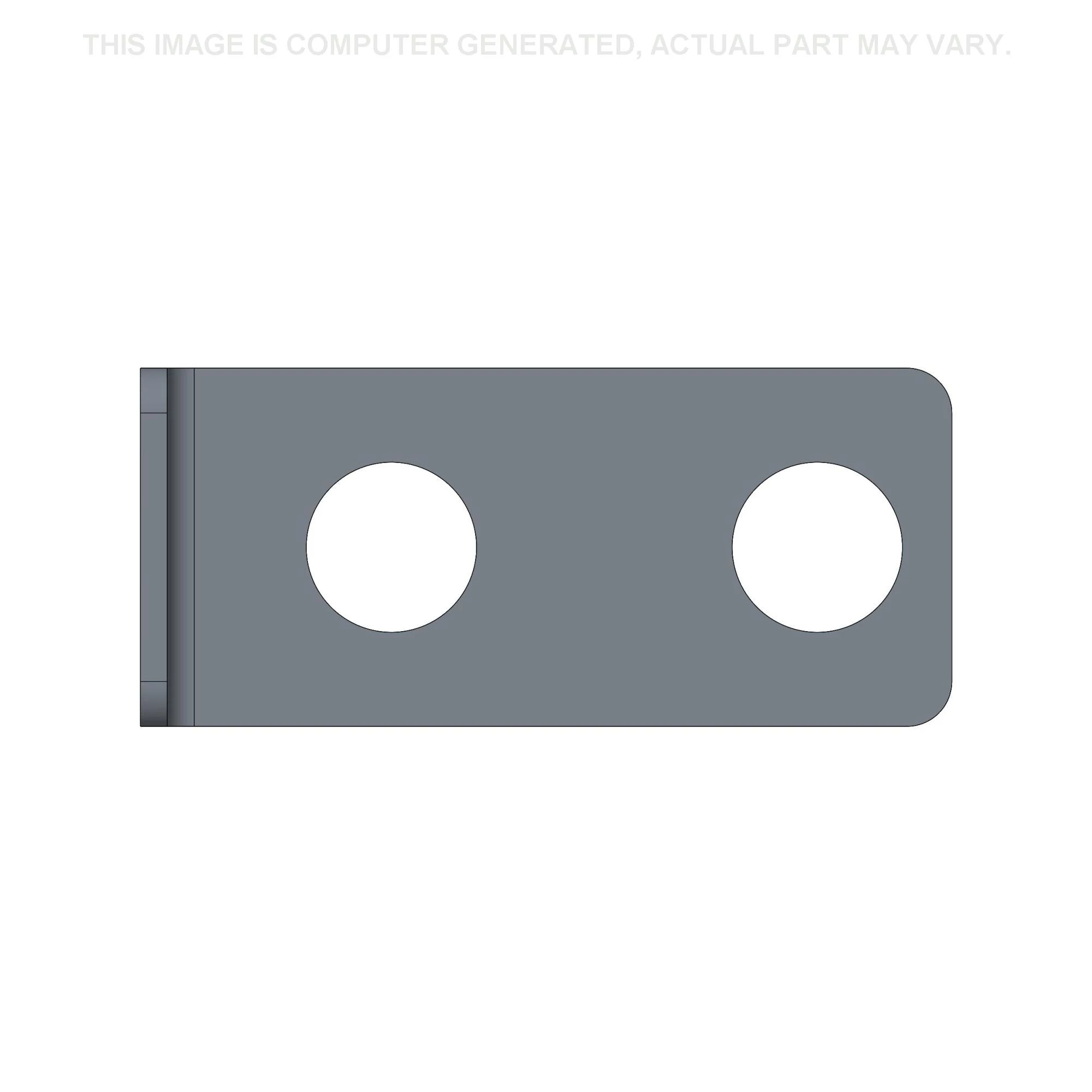 BRACKET | CASEIH | US | EN