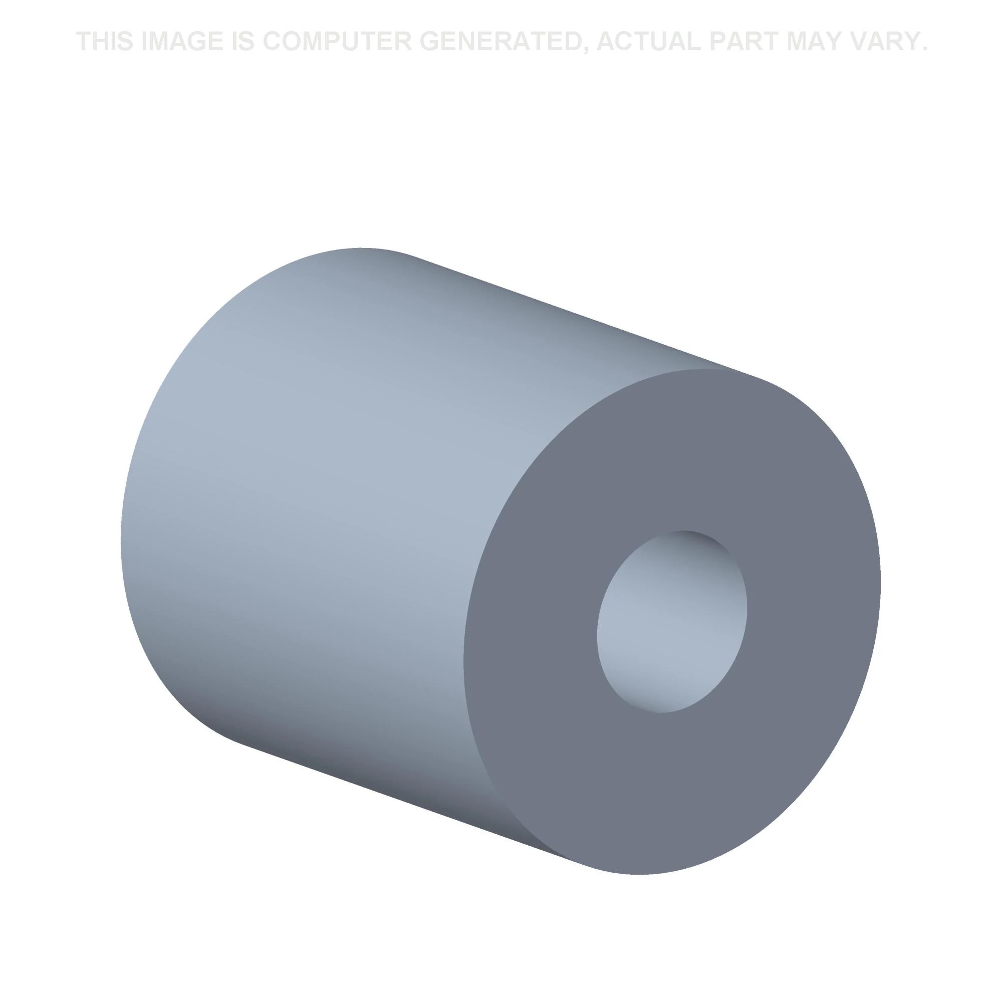 BAGUE | NEWHOLLANDAG | EU | FR