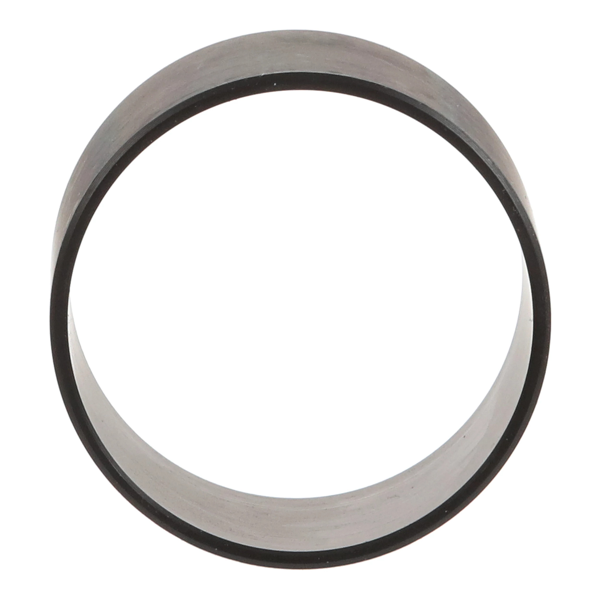 BUSHING | NEWHOLLANDAG | GB | EN