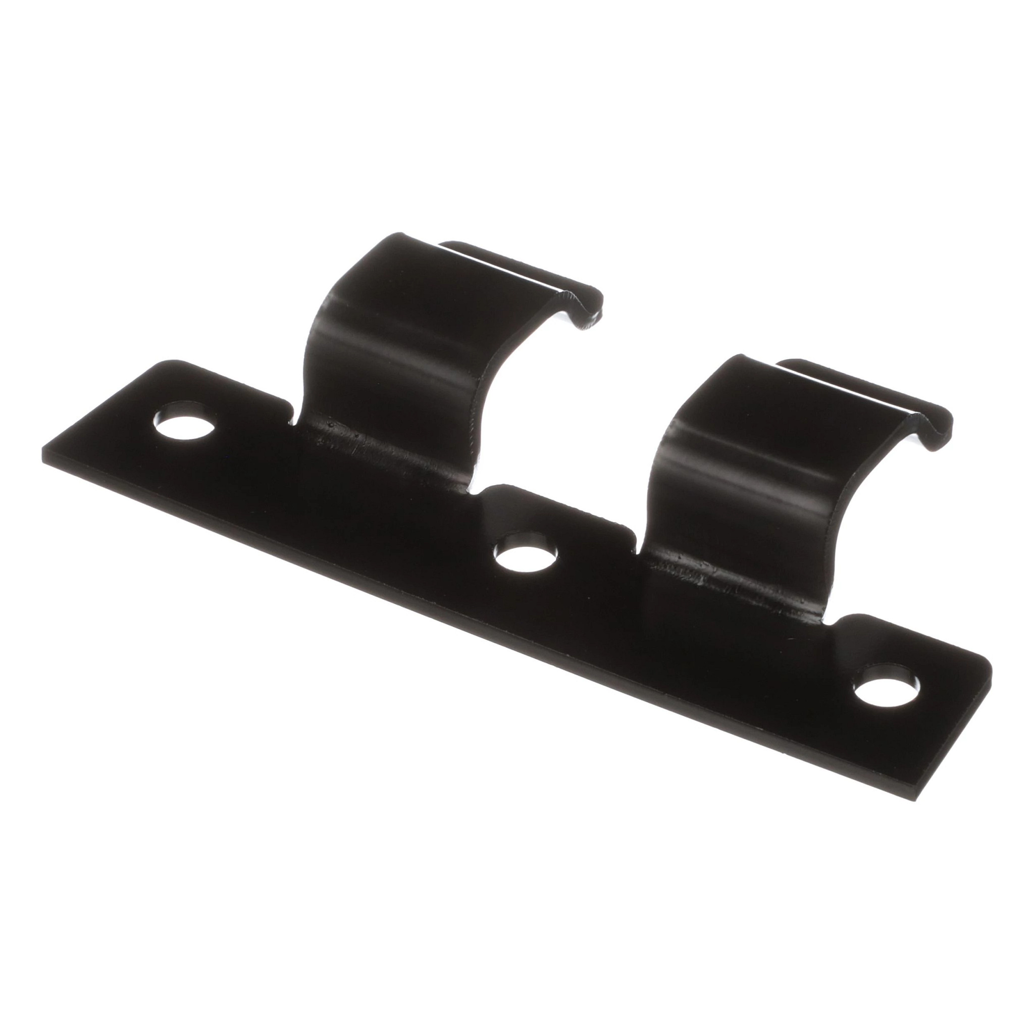 CLIP, KNIFE | DEFAULT | US | EN