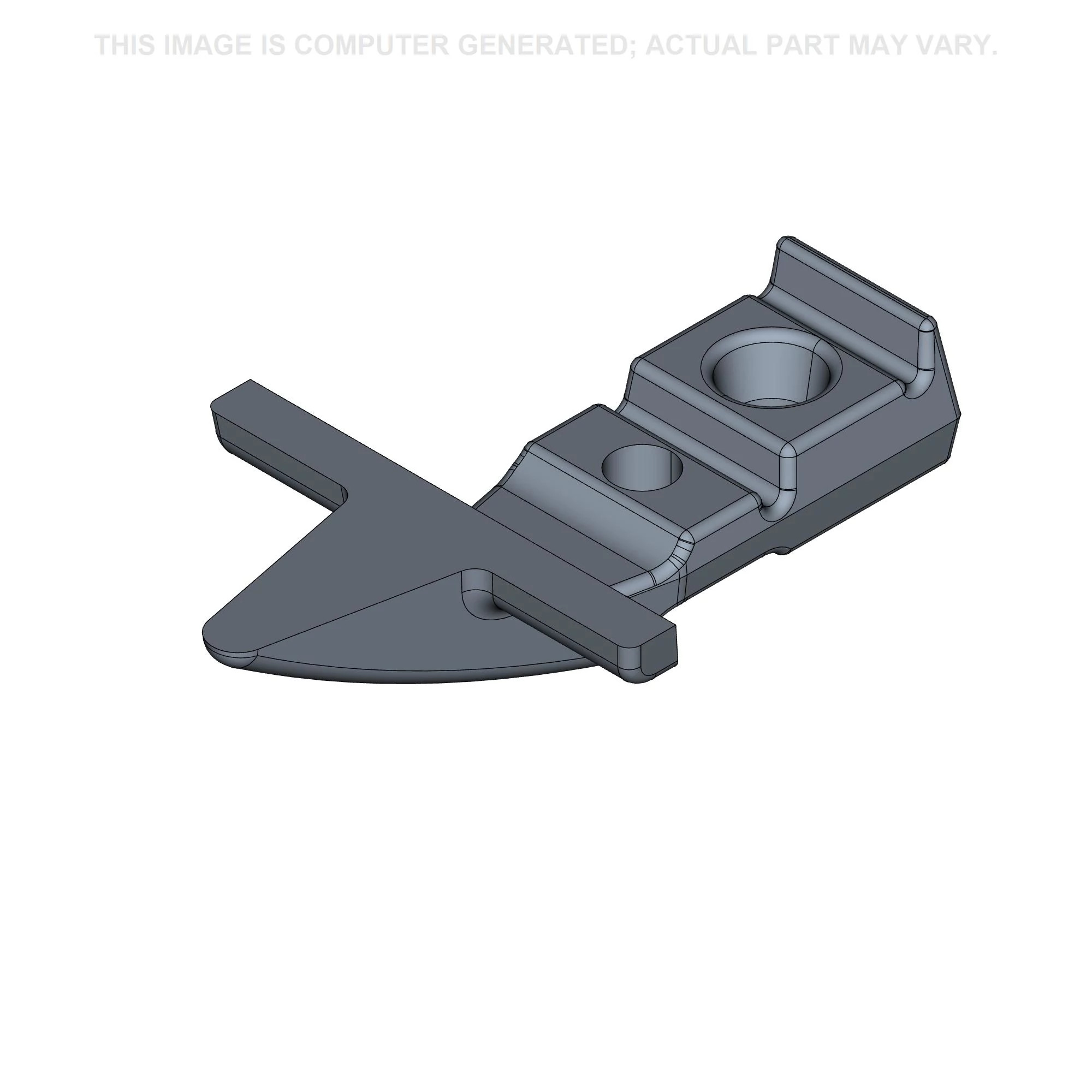 MESHOUDER | CASEIH | EU | PT