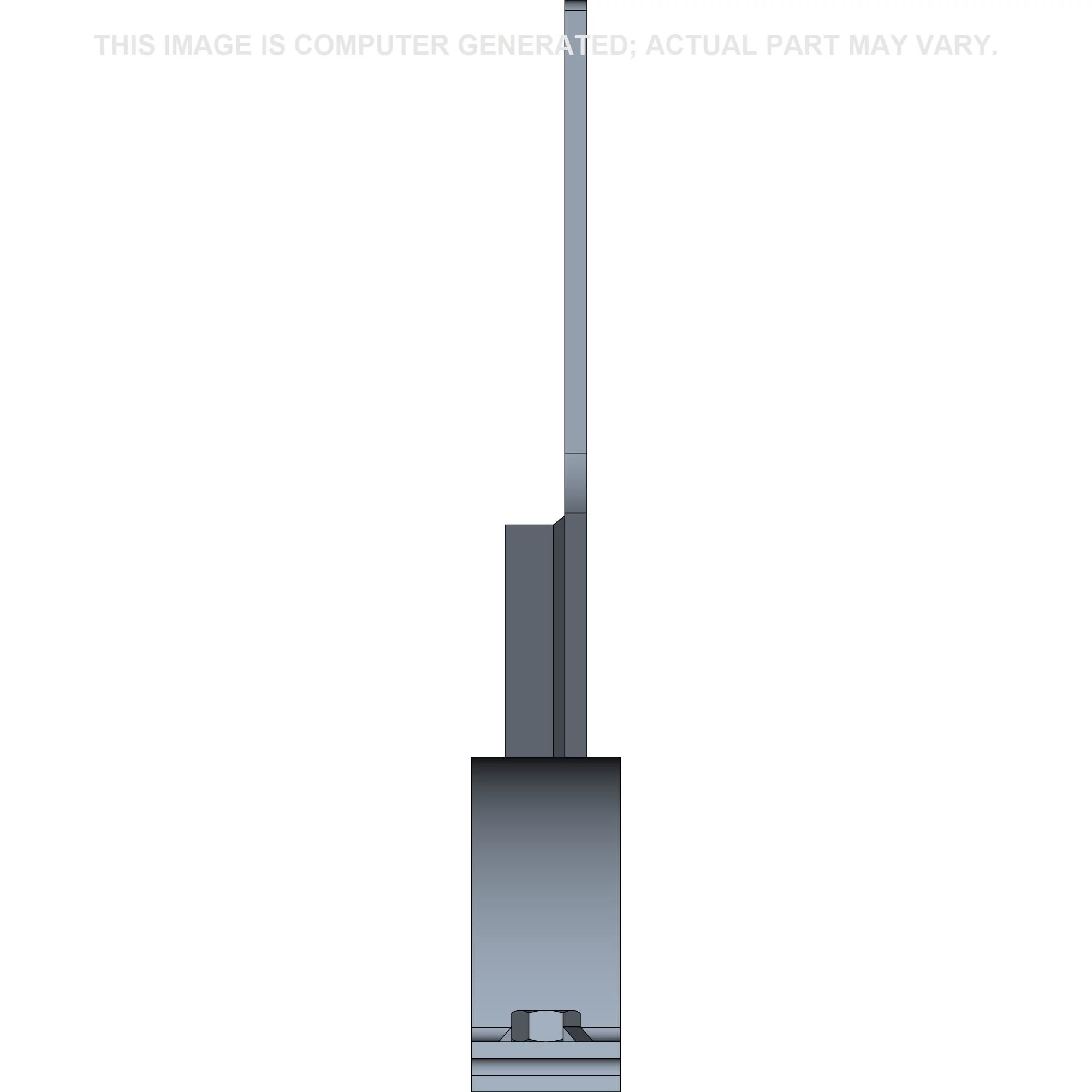 BRACKET | CASECE | SA | PT