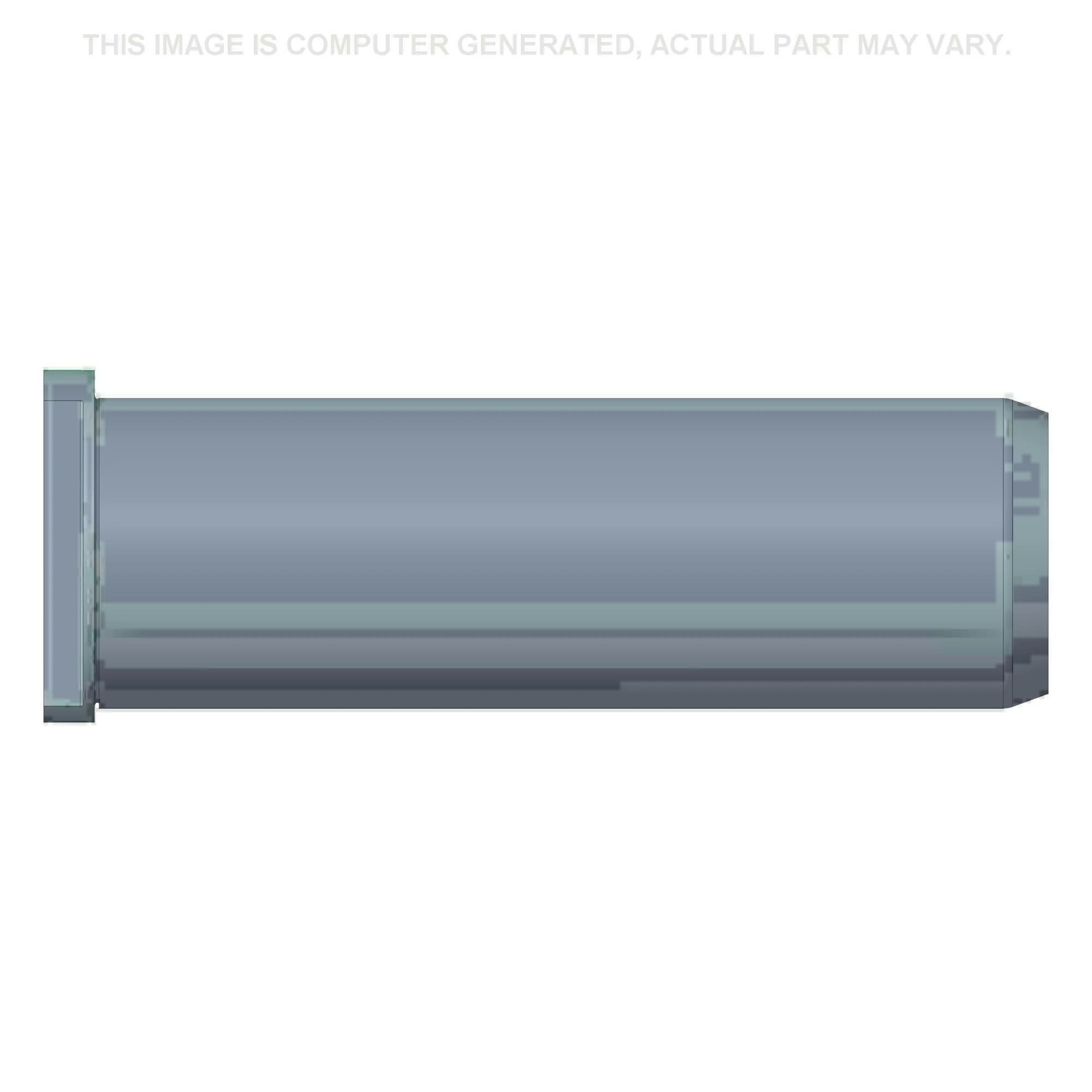 HITCH PIN | NEWHOLLANDAG | IE | EN