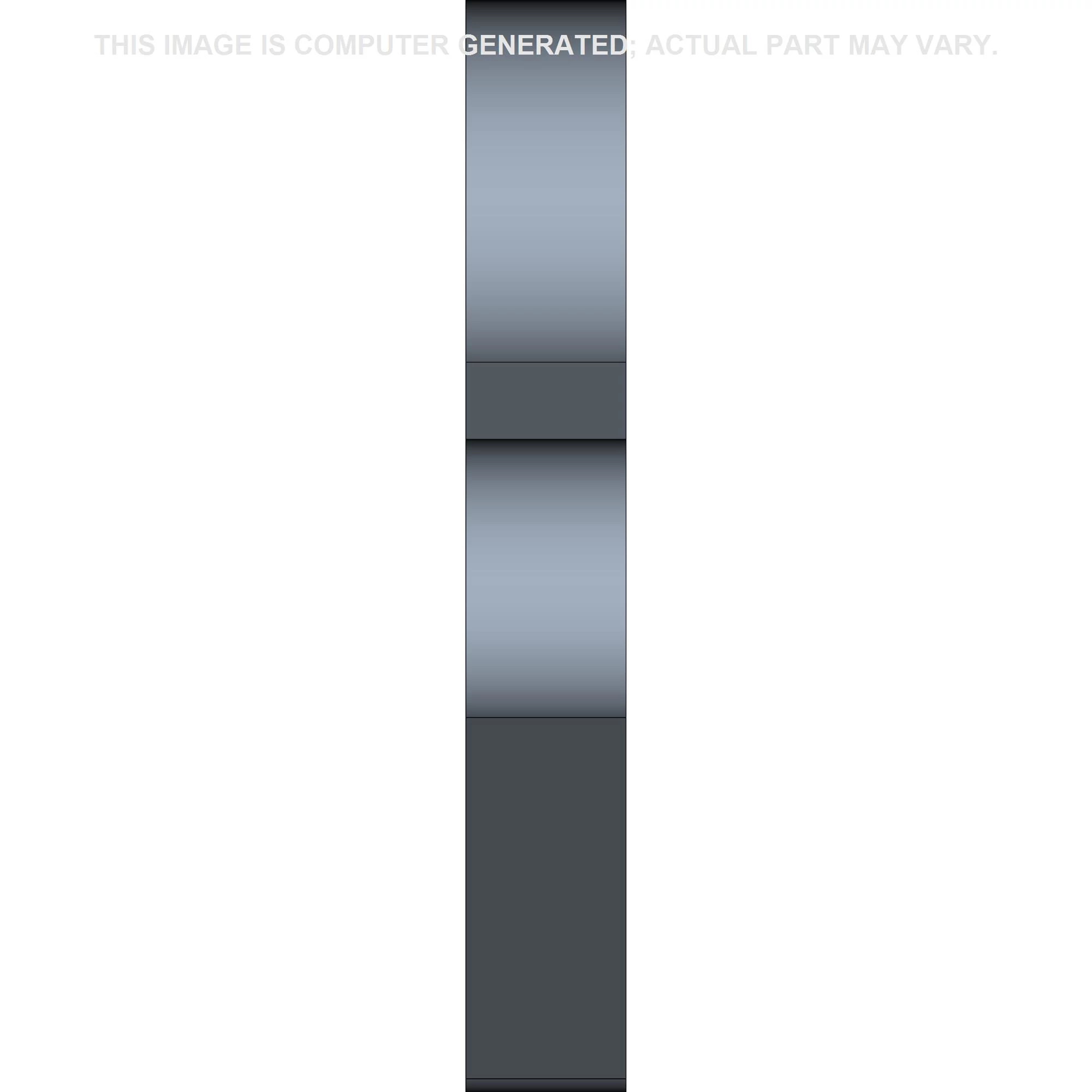 BELT | NEWHOLLANDCE | US | EN