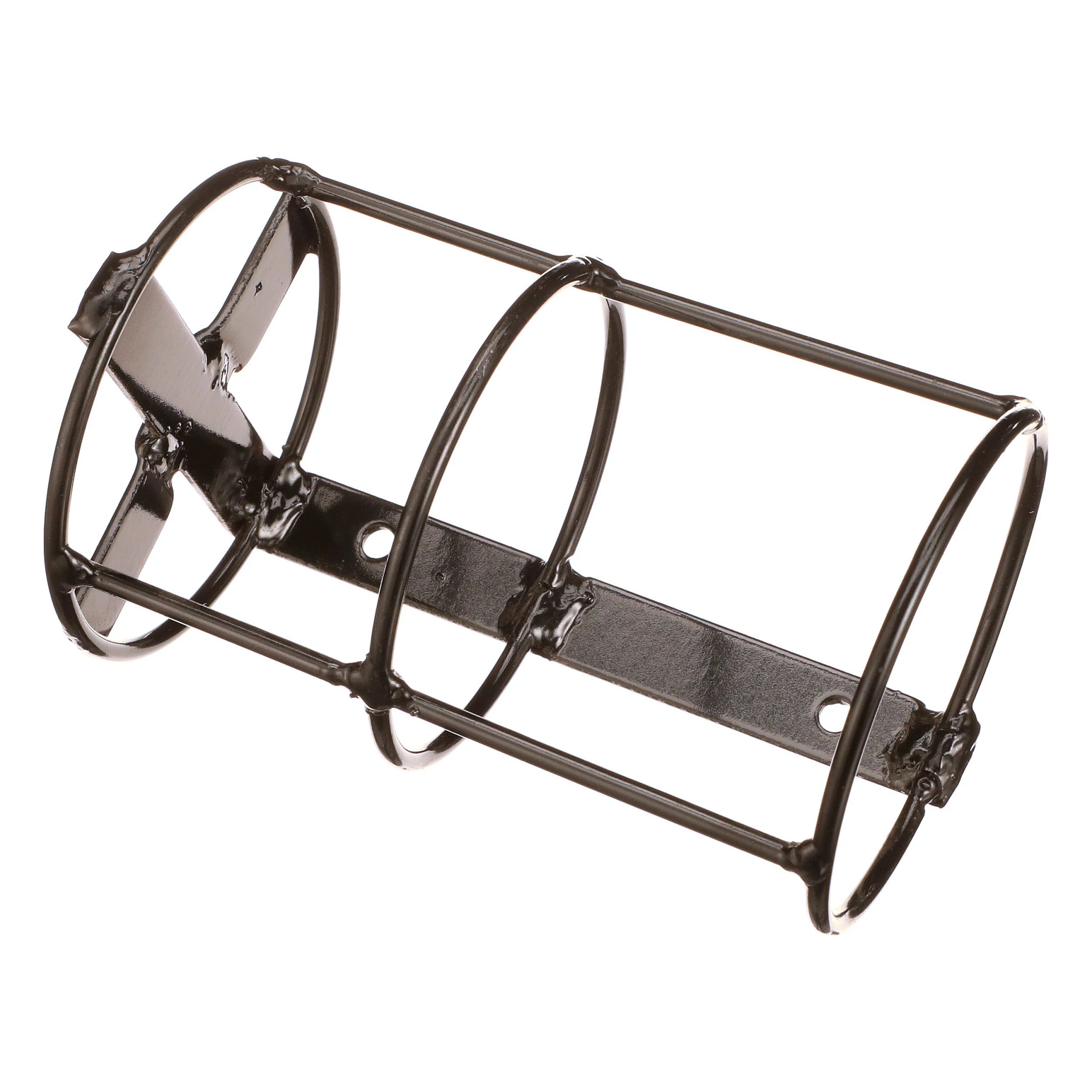 HOLDER | NEWHOLLANDAG | AU | EN