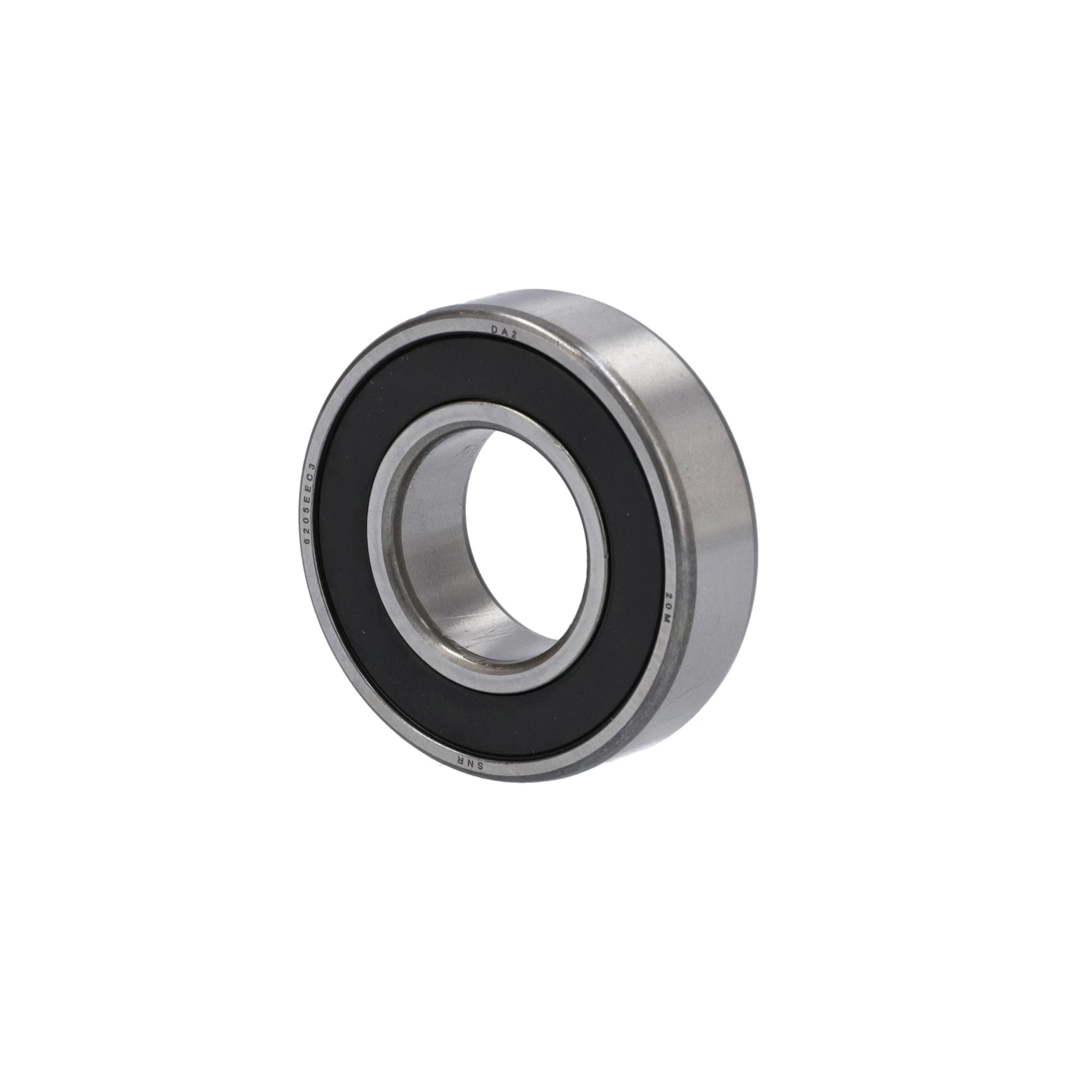 CUSCINETTO A SFERE | NEWHOLLANDAG | IT | IT