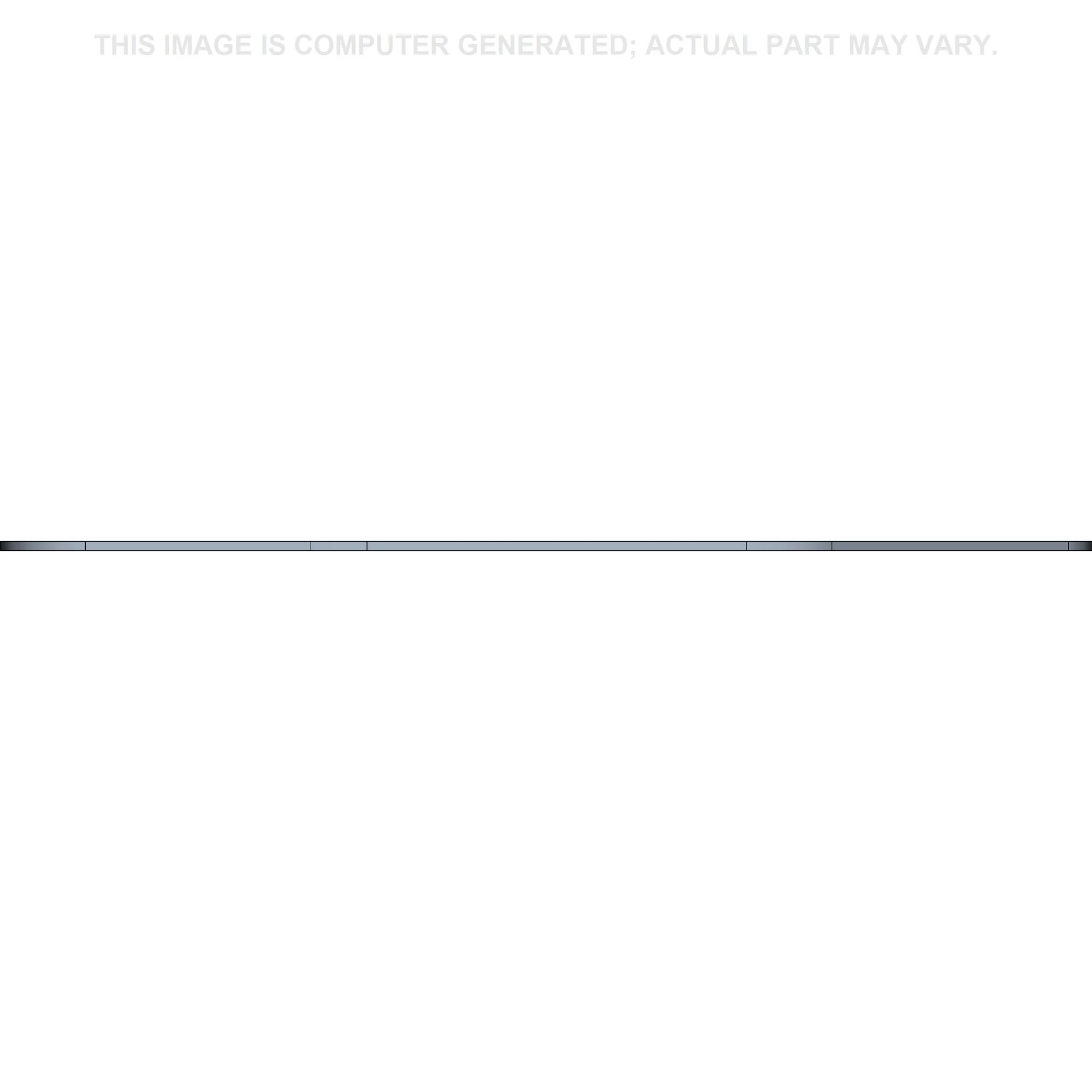 GASKET | CASEIH | EU | DE