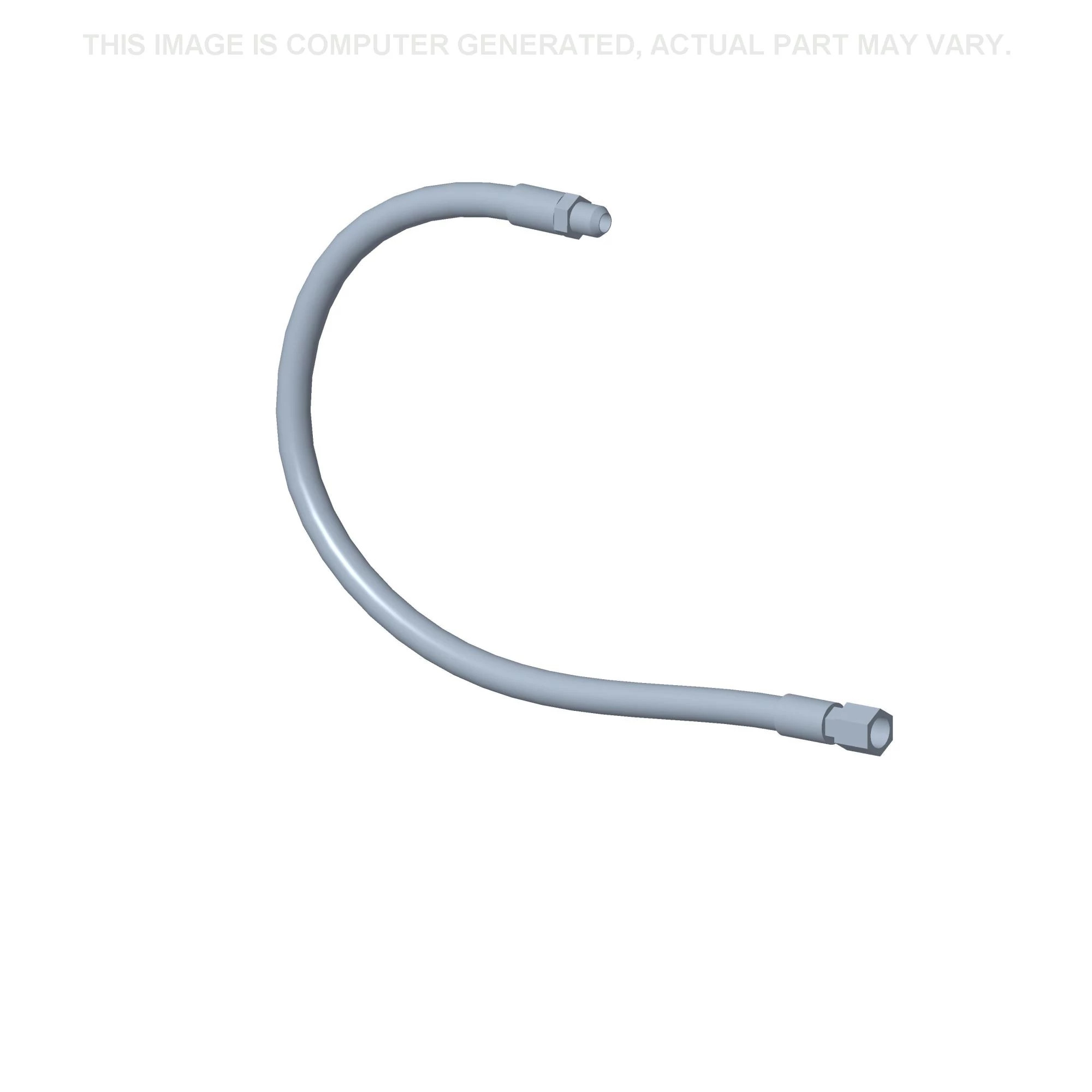 HYDRAULIC HOSE | NEWHOLLANDAG | EU | FR