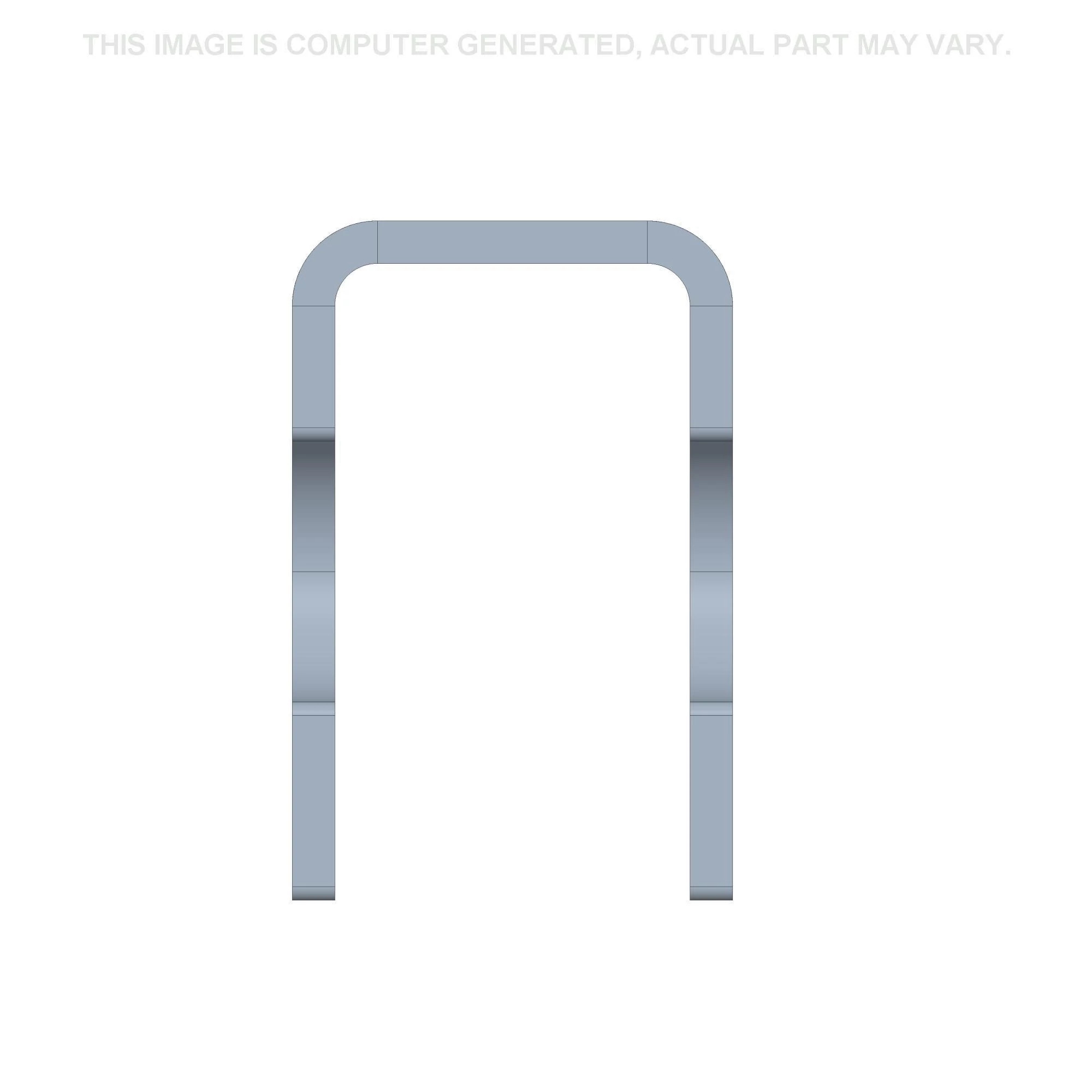 JAMBE | MILLER | CA | FR