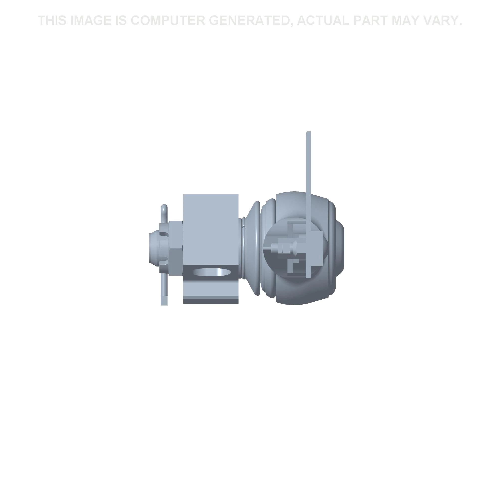 KNIFE ASSY | NEWHOLLANDAG | NZ | EN