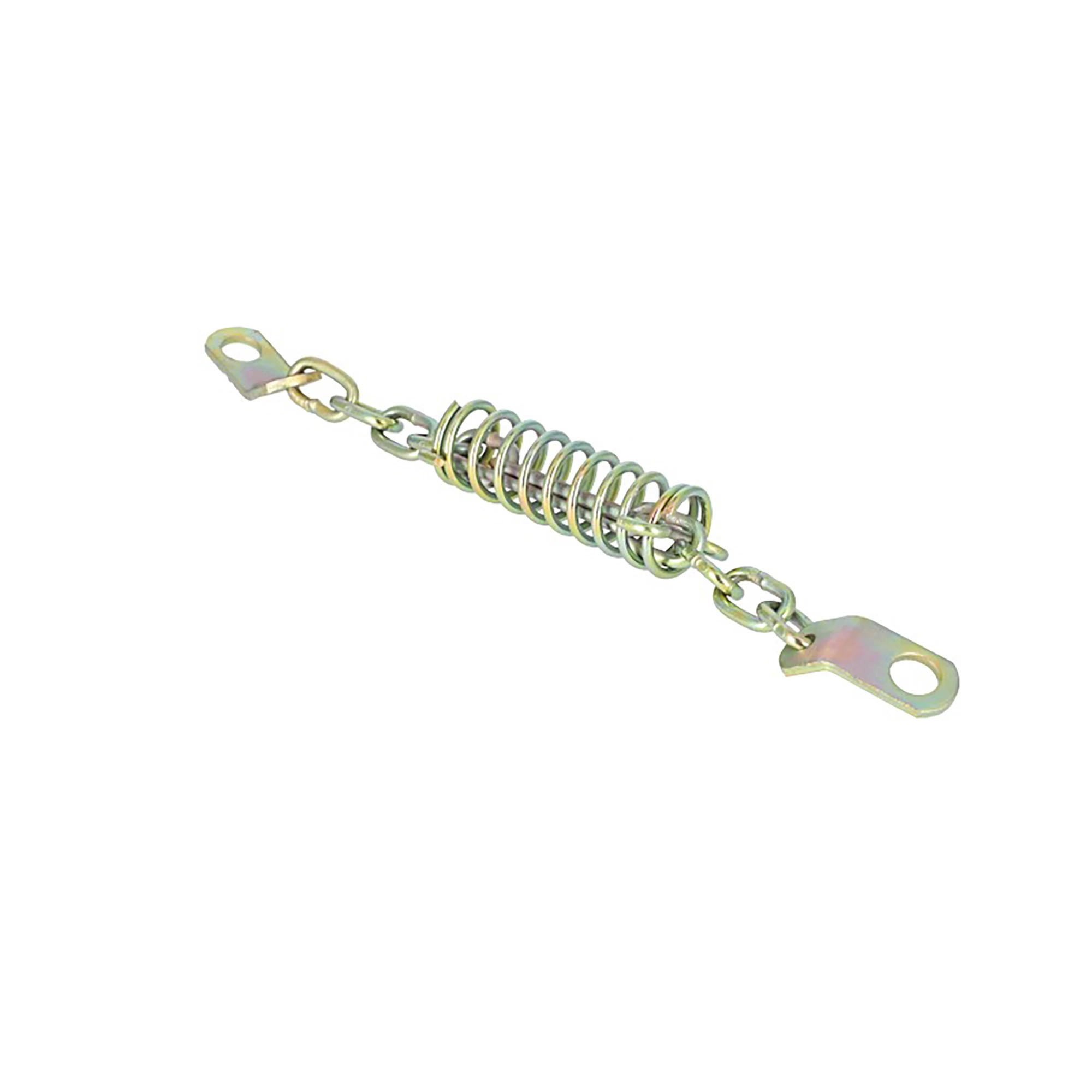 Hydraulic LIft Link Stabilizer Chain and Spring Set | CASECE | CA | EN