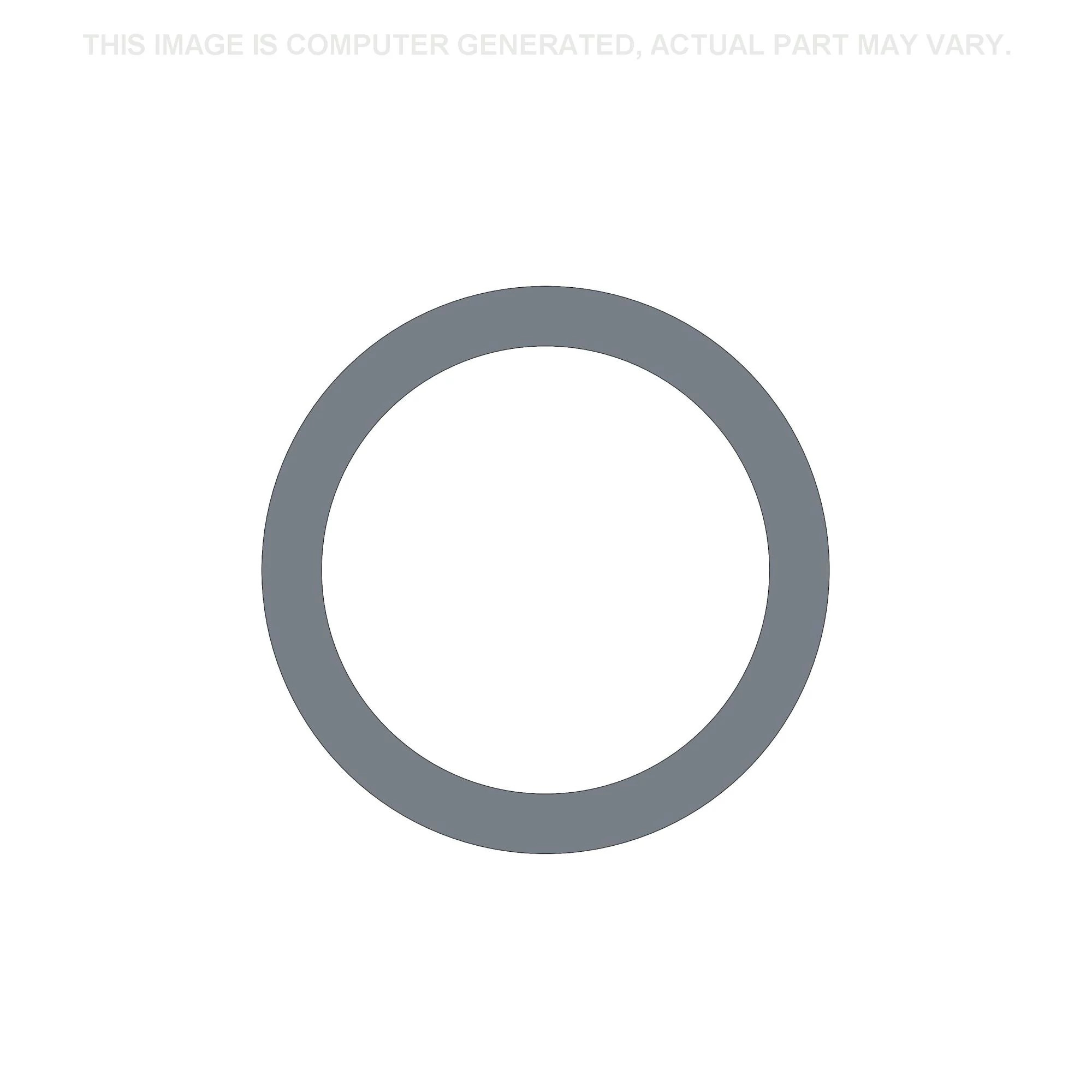 SPACER | NEWHOLLANDAG | CA | EN