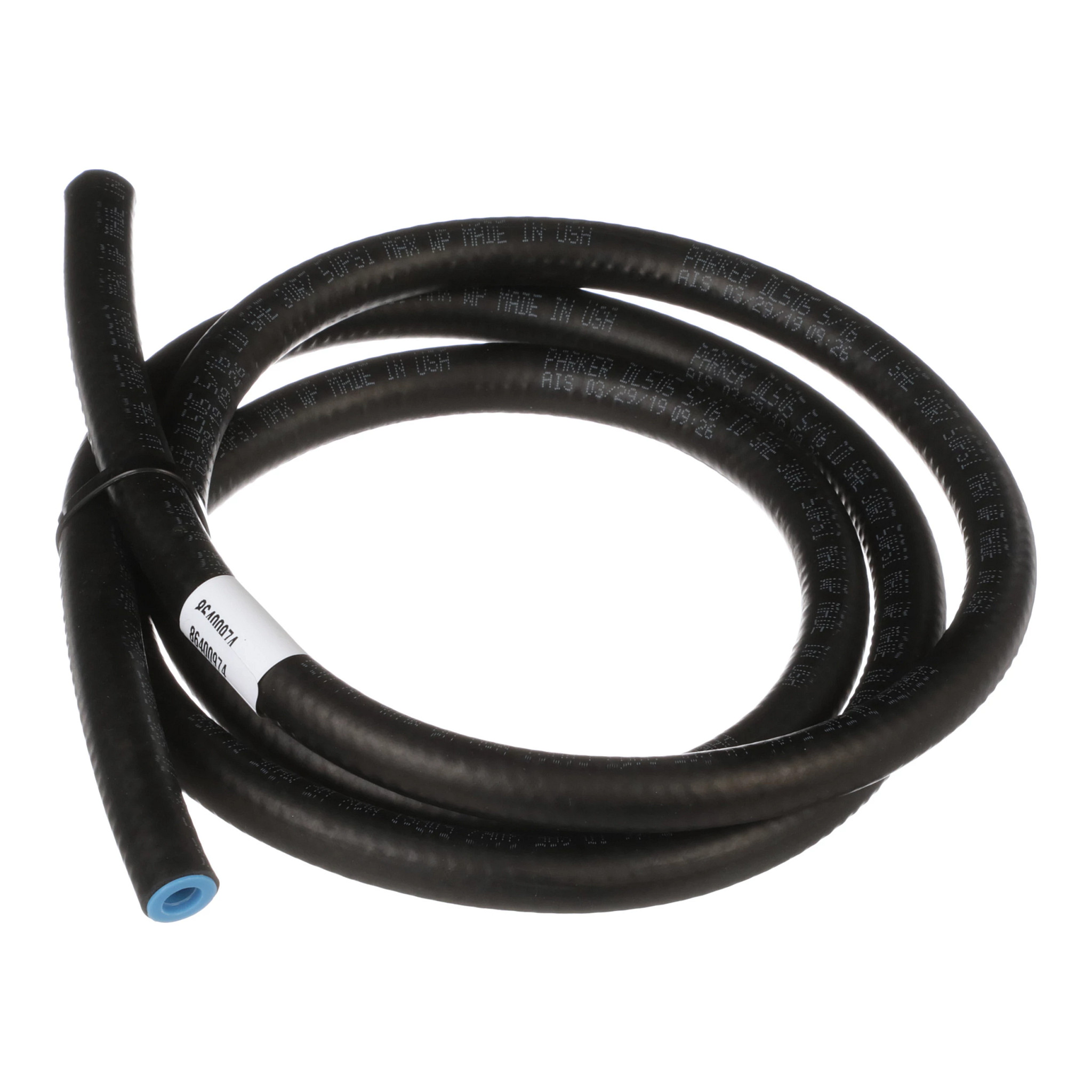 Miei T　0206 Amazon.com: New Fuel Metering Valve 0928400746 Fits MAN