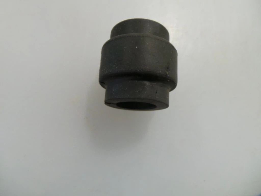 INSATS | CASEIH | EU | SV