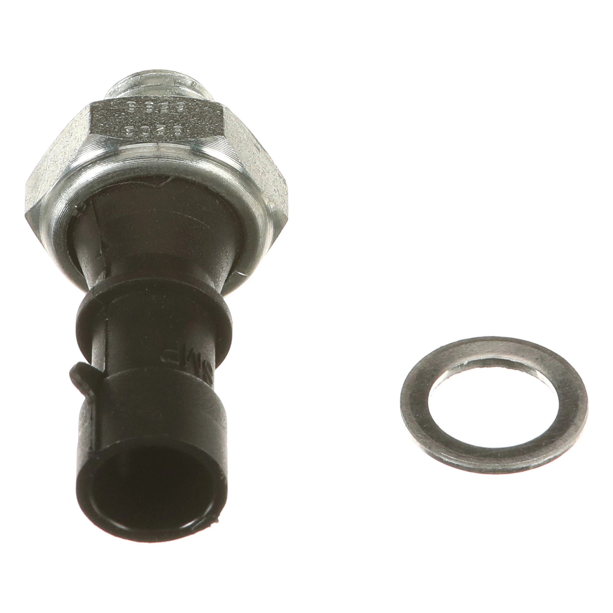 SWITCH ASSY | NEWHOLLANDCE | AMEA | EN