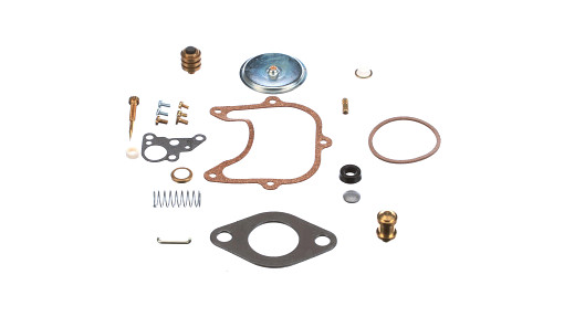 KIT DE REPARATION | NEWHOLLANDCE | EU | DE