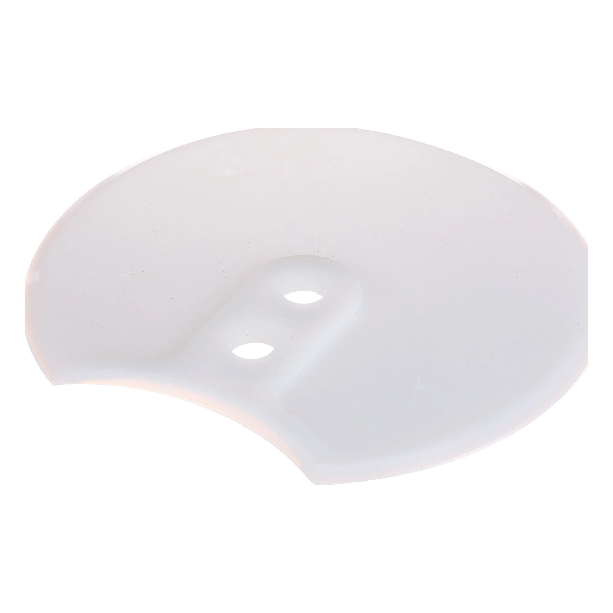 ISOLANT | CASEIH | CA | FR