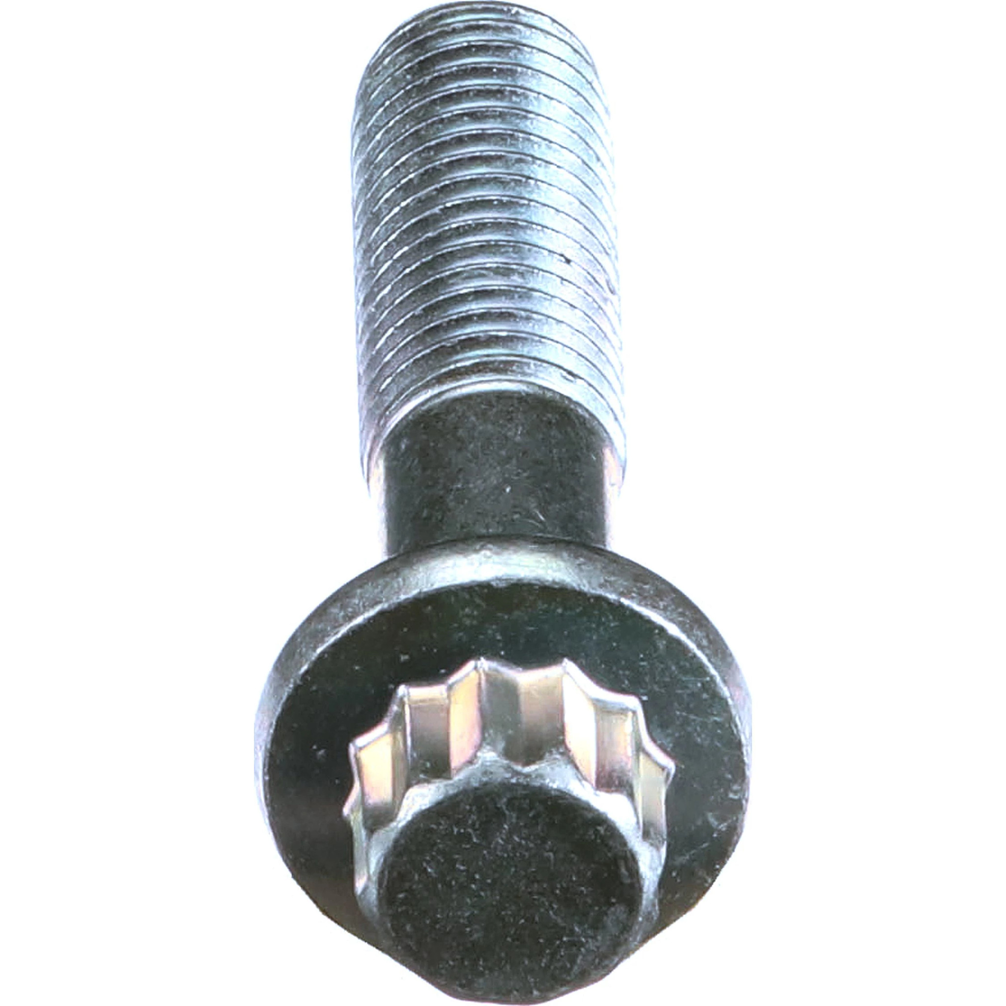 SCREW | NEWHOLLANDCE | CA | EN