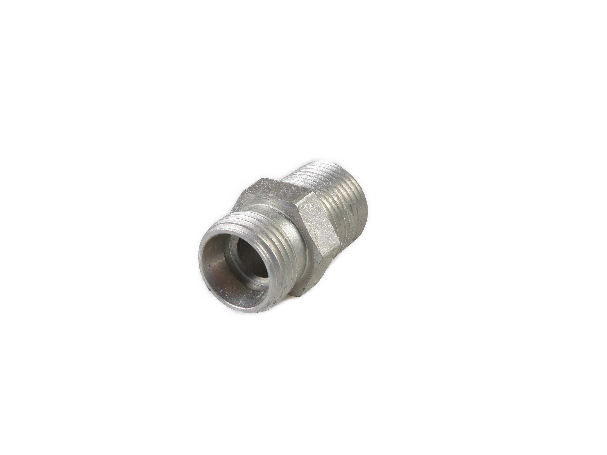 HYD CONNECTOR | CASEIH | ANZ | EN