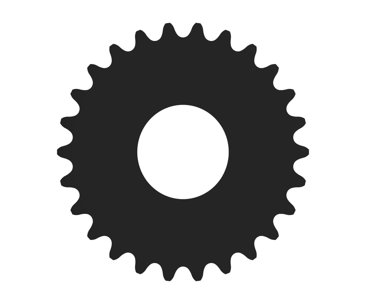 SPROCKET | NEWHOLLANDAG | CA | EN