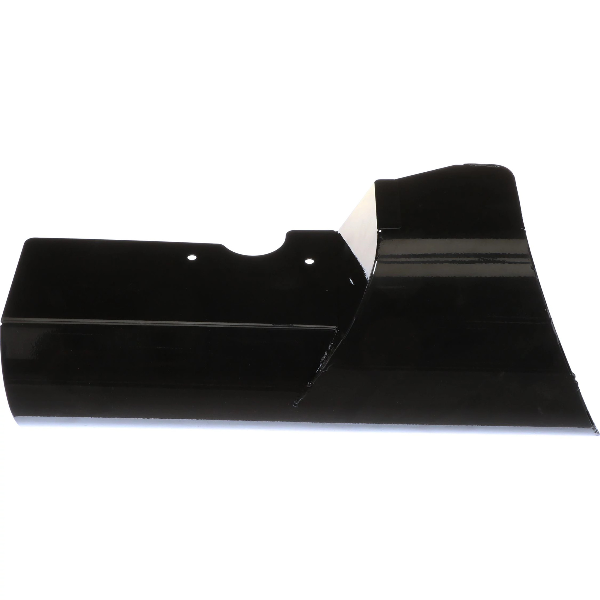 PROTEÇÃO | CASEIH | EU | PT