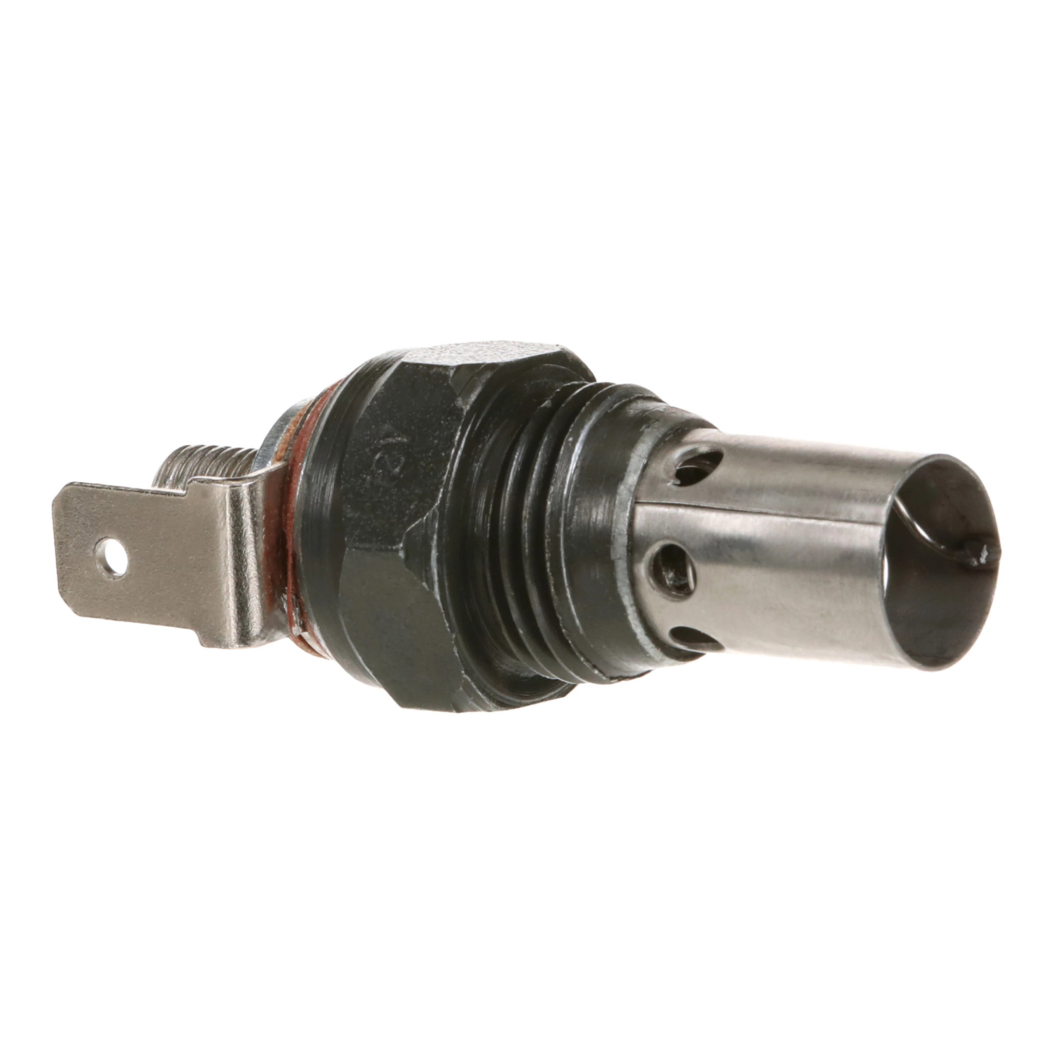 GLOW PLUG | CASECE | EU | EN